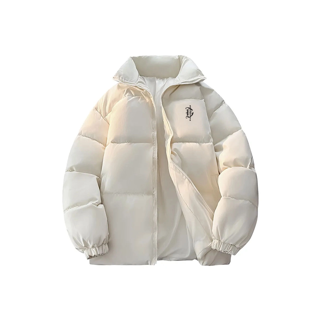 DUKE+DEXTER cleanfit