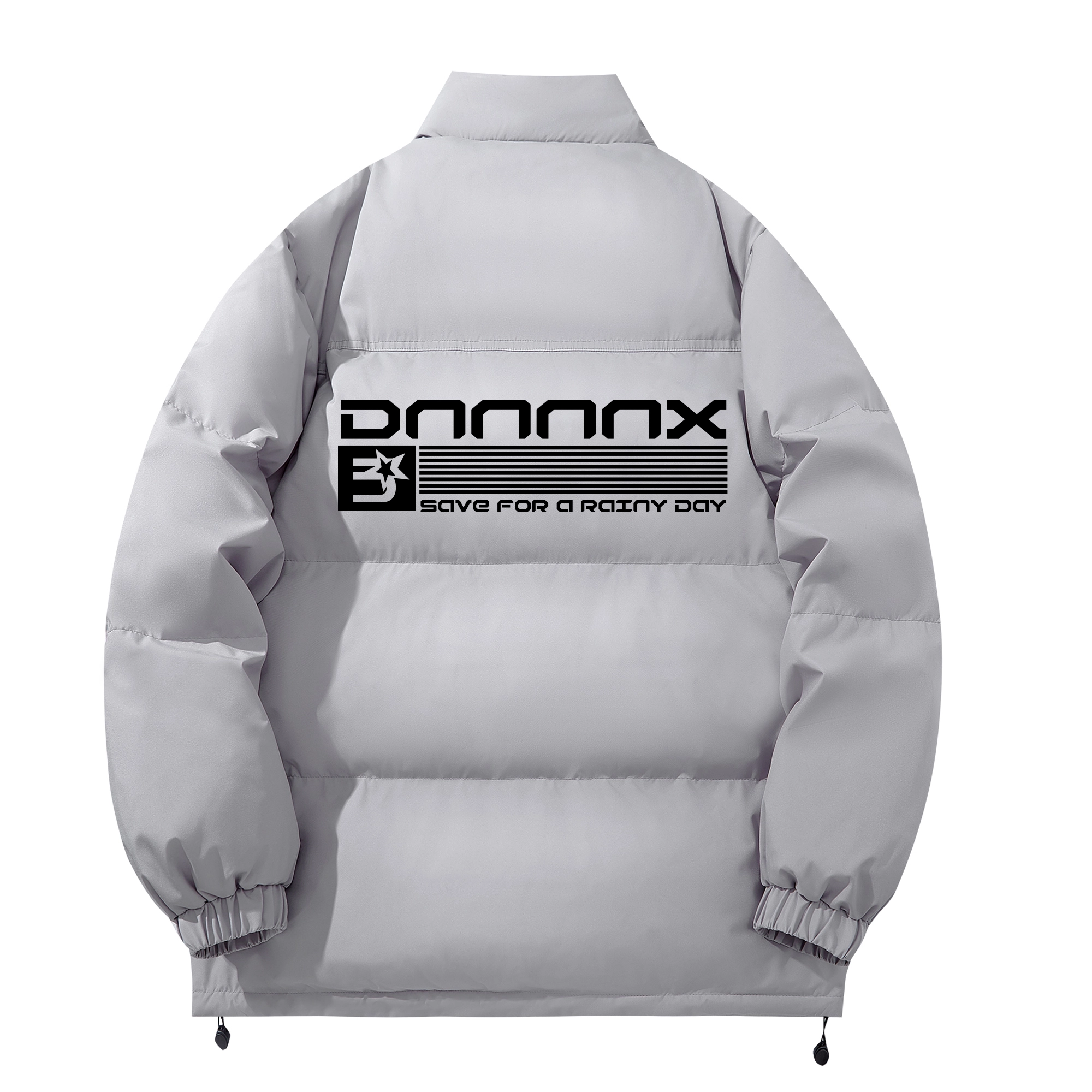 dnnnnx Logo