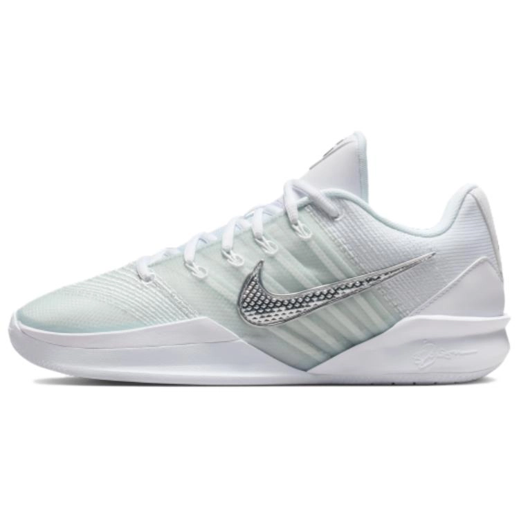 Nike Sabrina 3