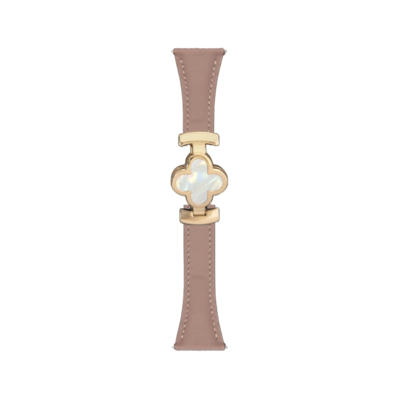 vobafe HUAWEI Watch GT6GT5proGT54