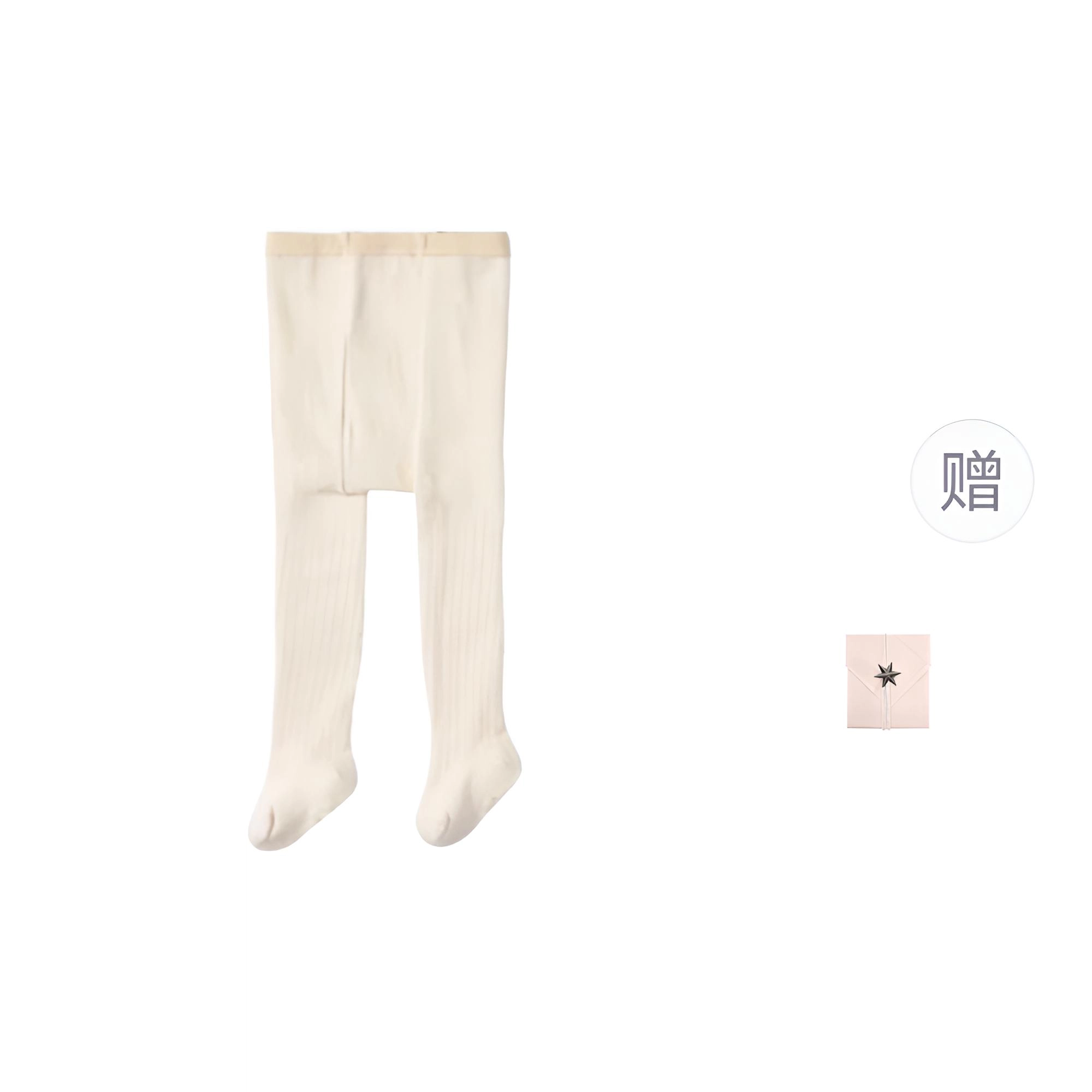 MARLMARL tights