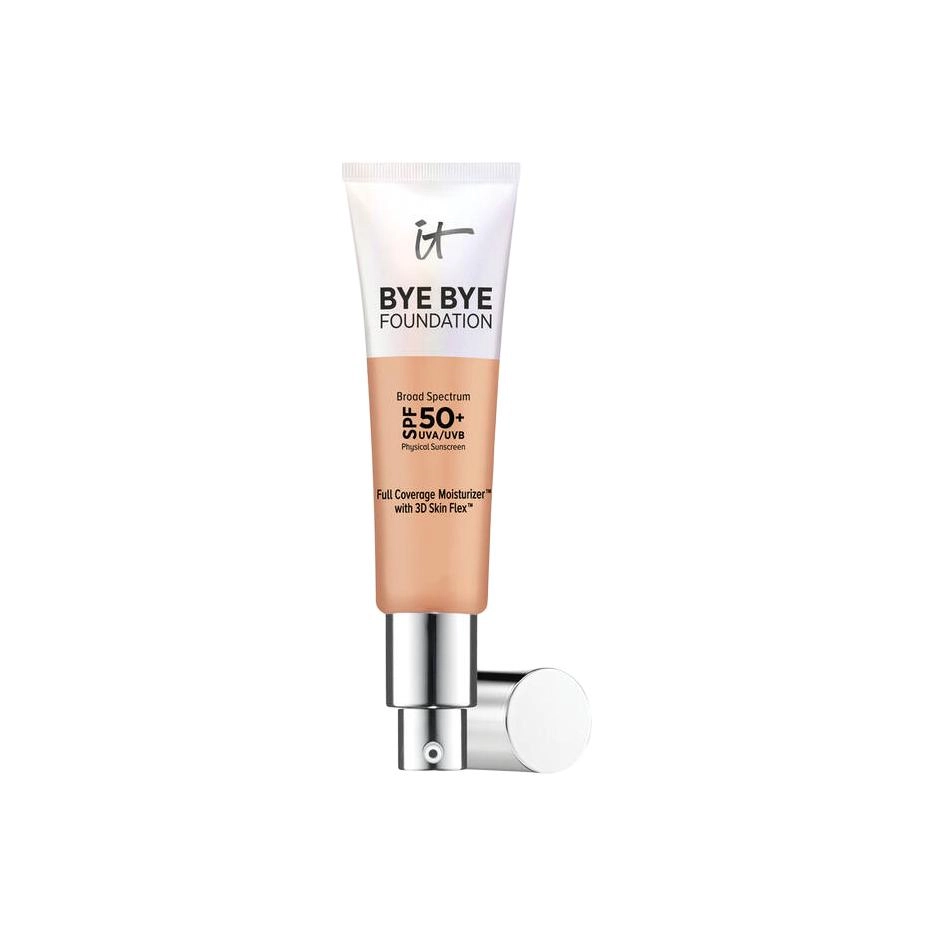 ITCosmetics 30ml