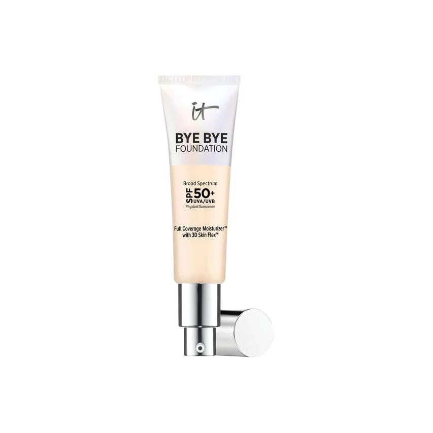ITCosmetics 30ml