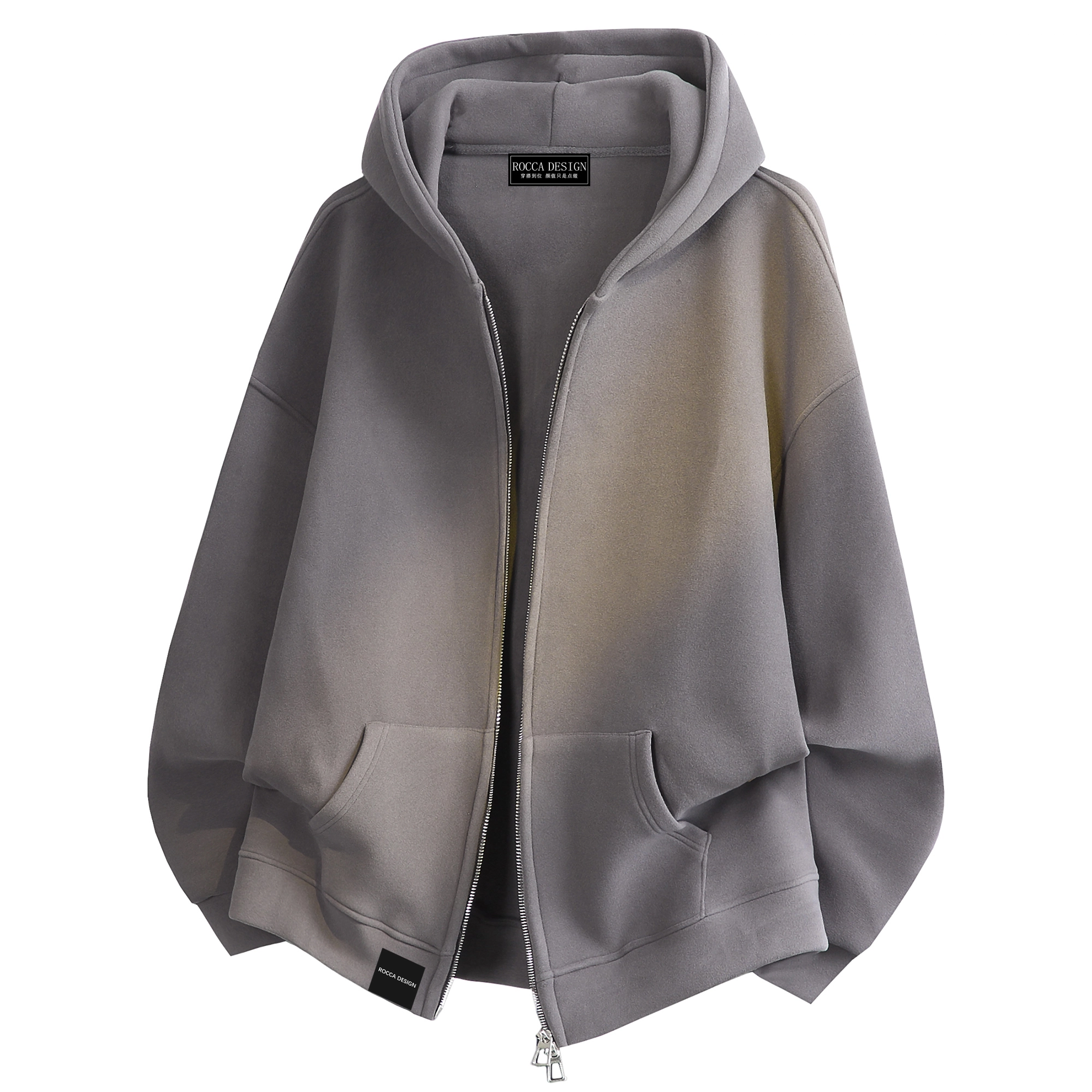 ROCCA DESIGN 450G