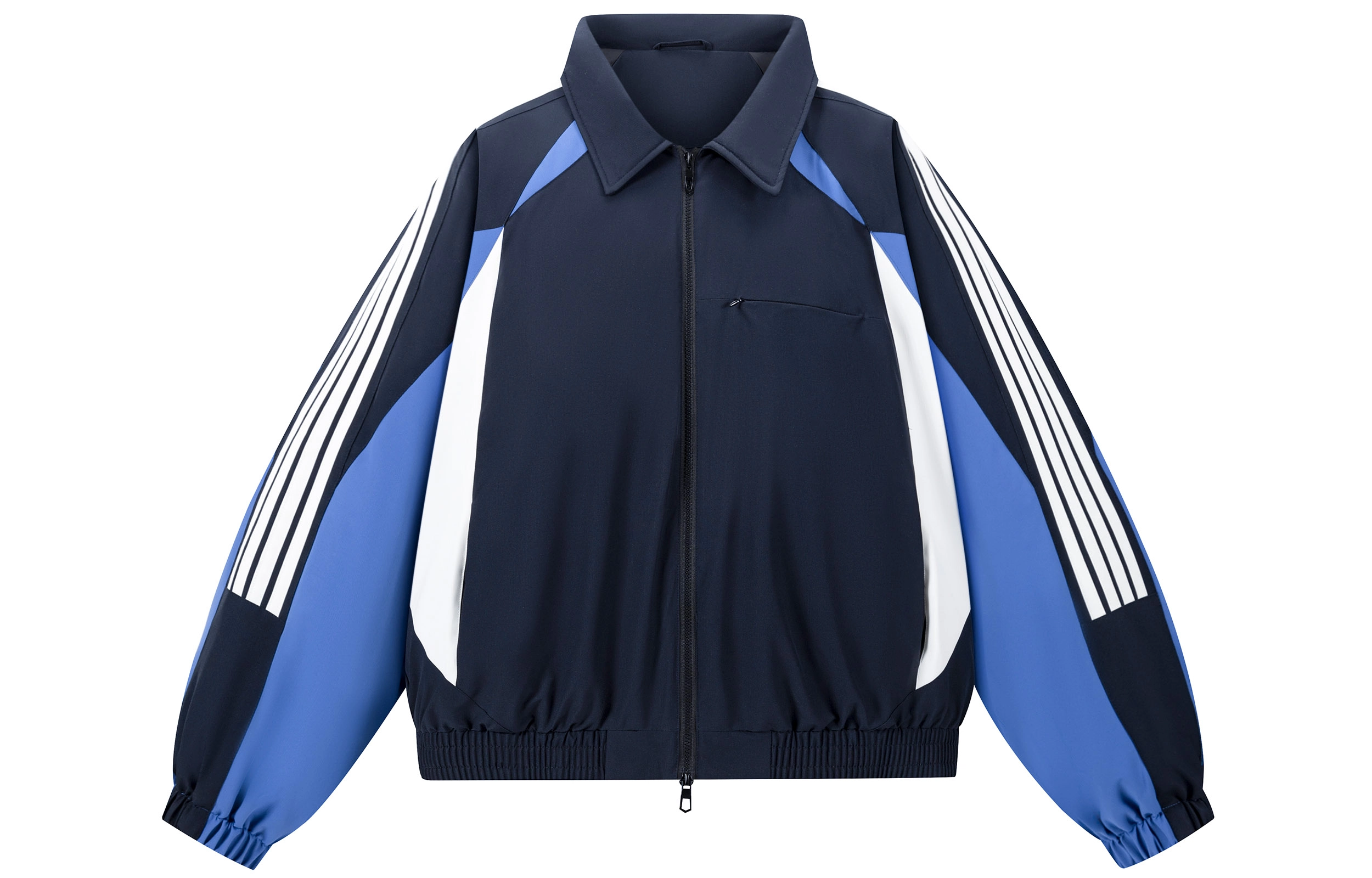 magmode 90