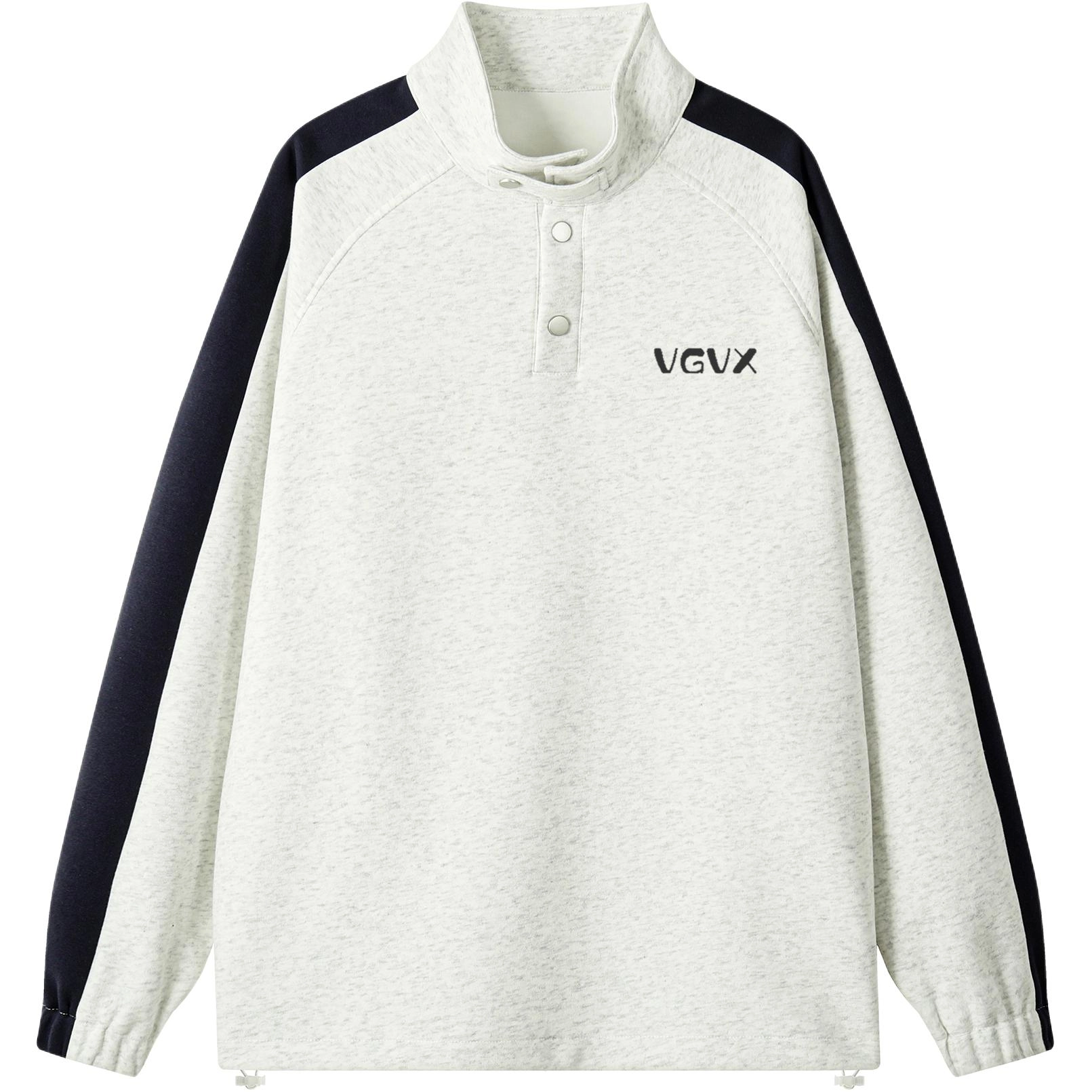 VGVX LOGO