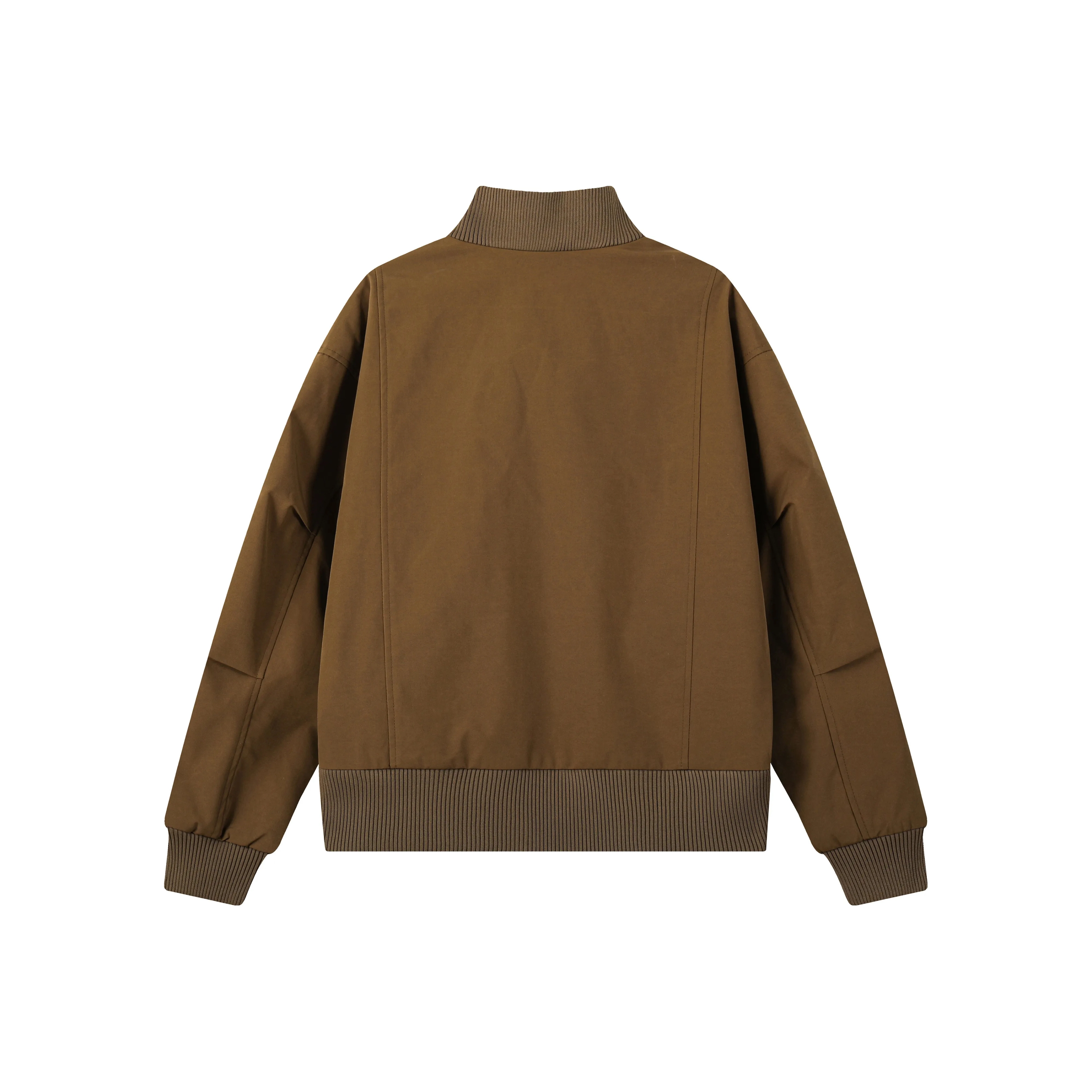 TFU cleanfit