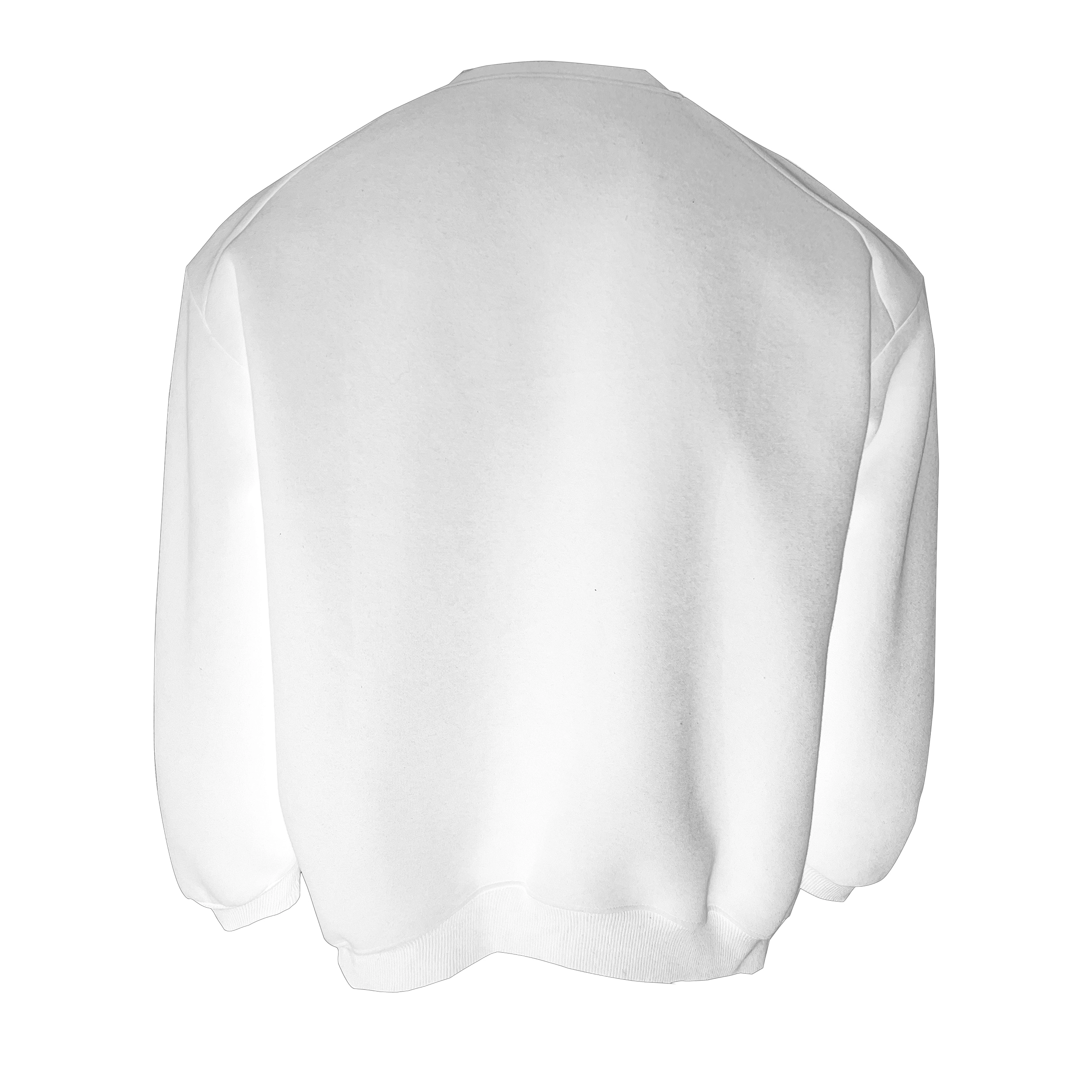 ROCCA DESIGN cleanfit