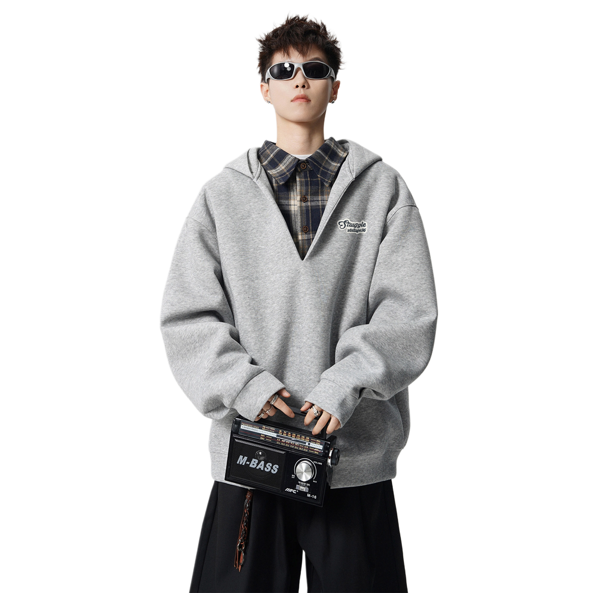 struggle vintage95 2025 cleanfitvibe