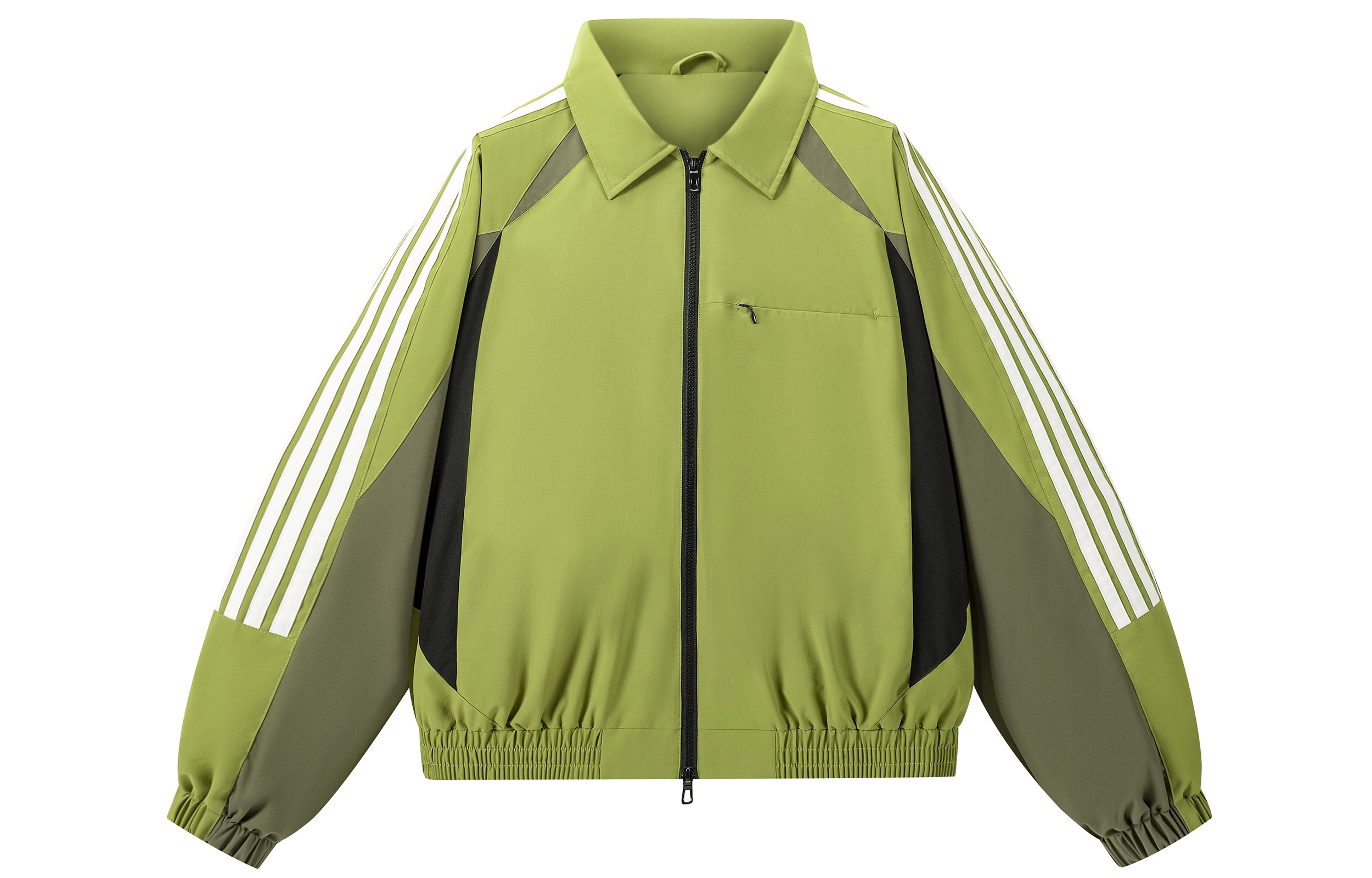 magmode 90