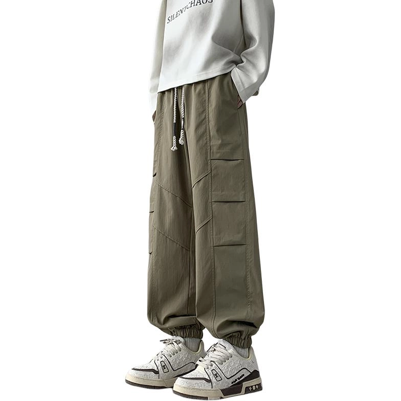 L-9XL