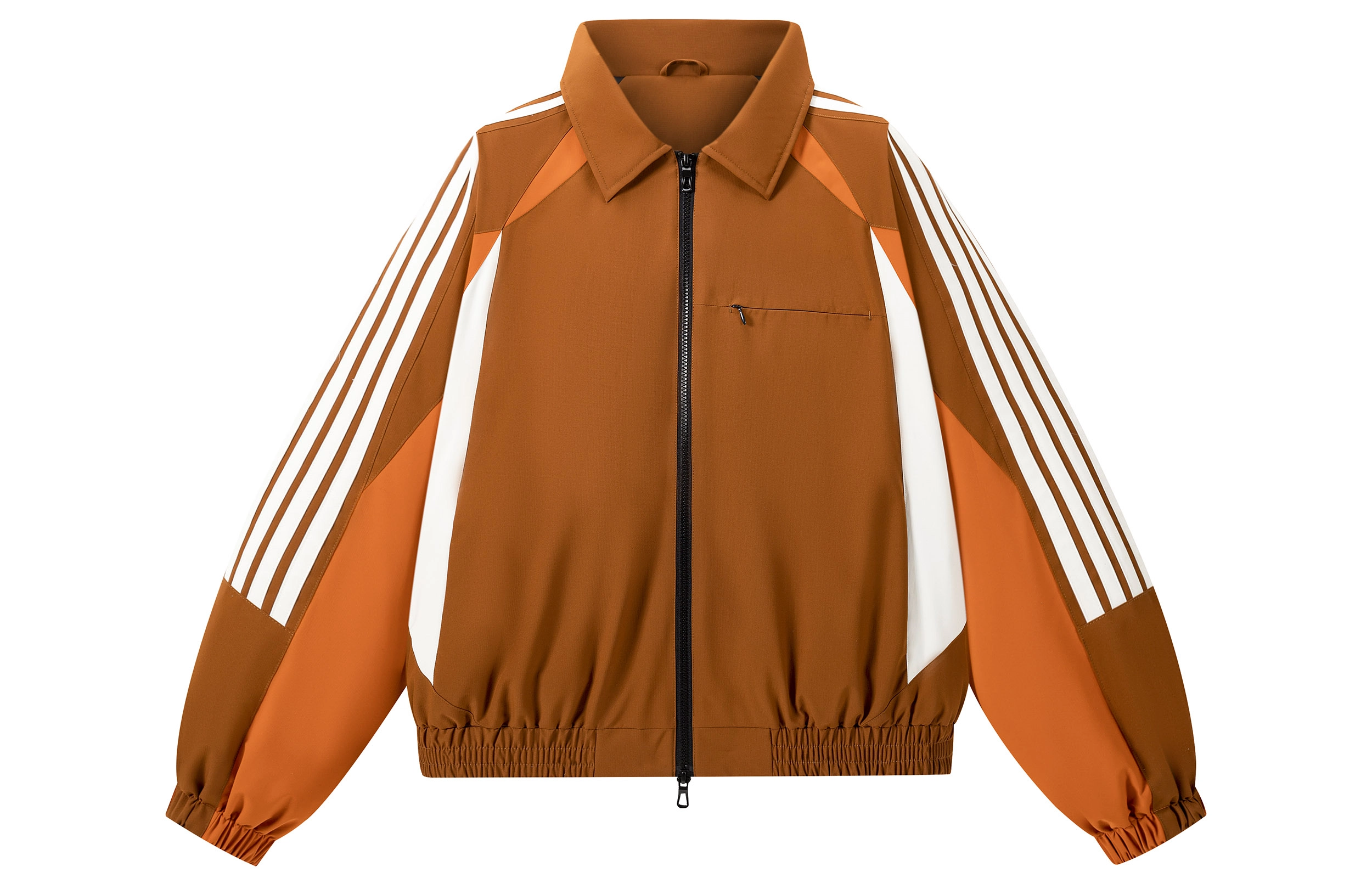 magmode 90