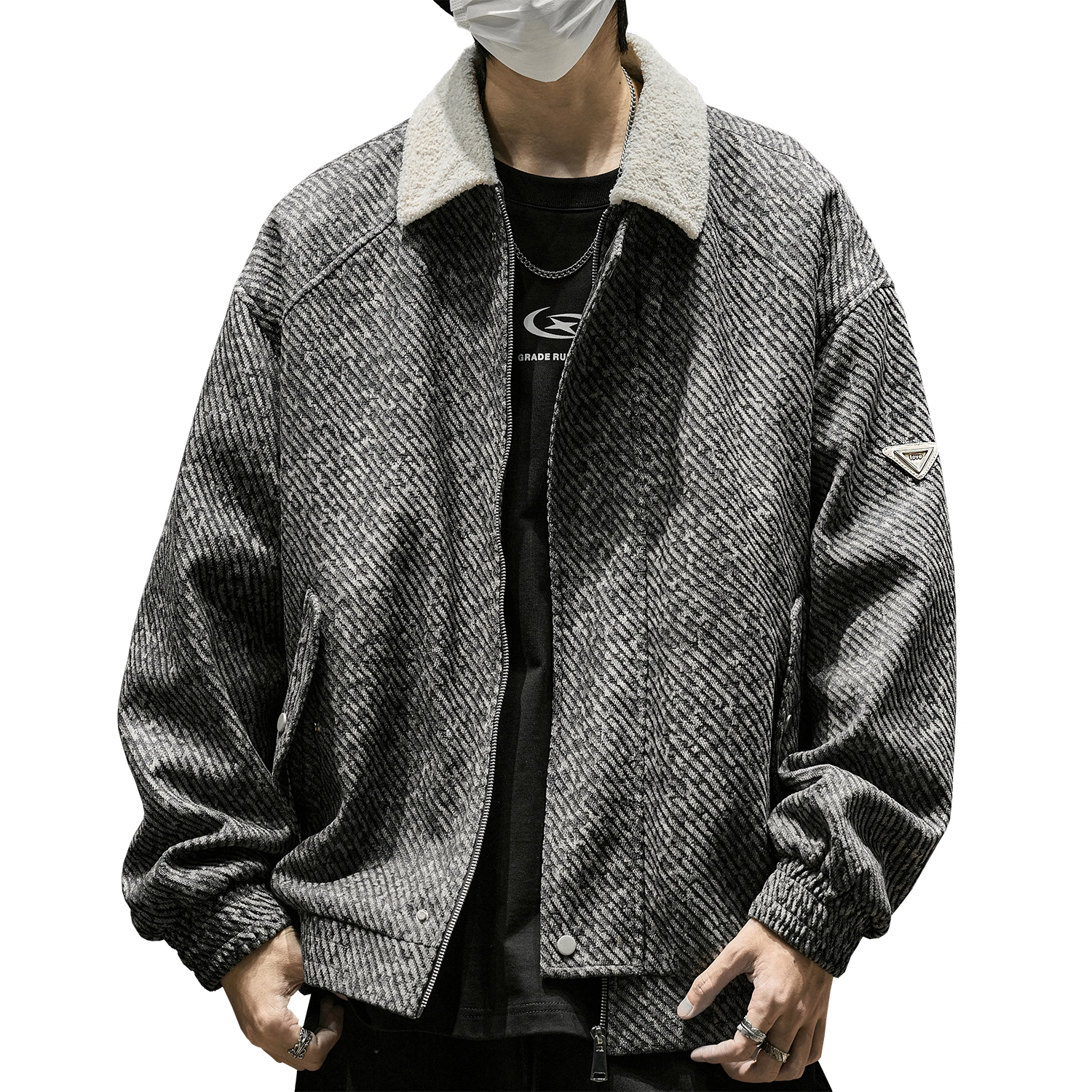 SZON vibe2025