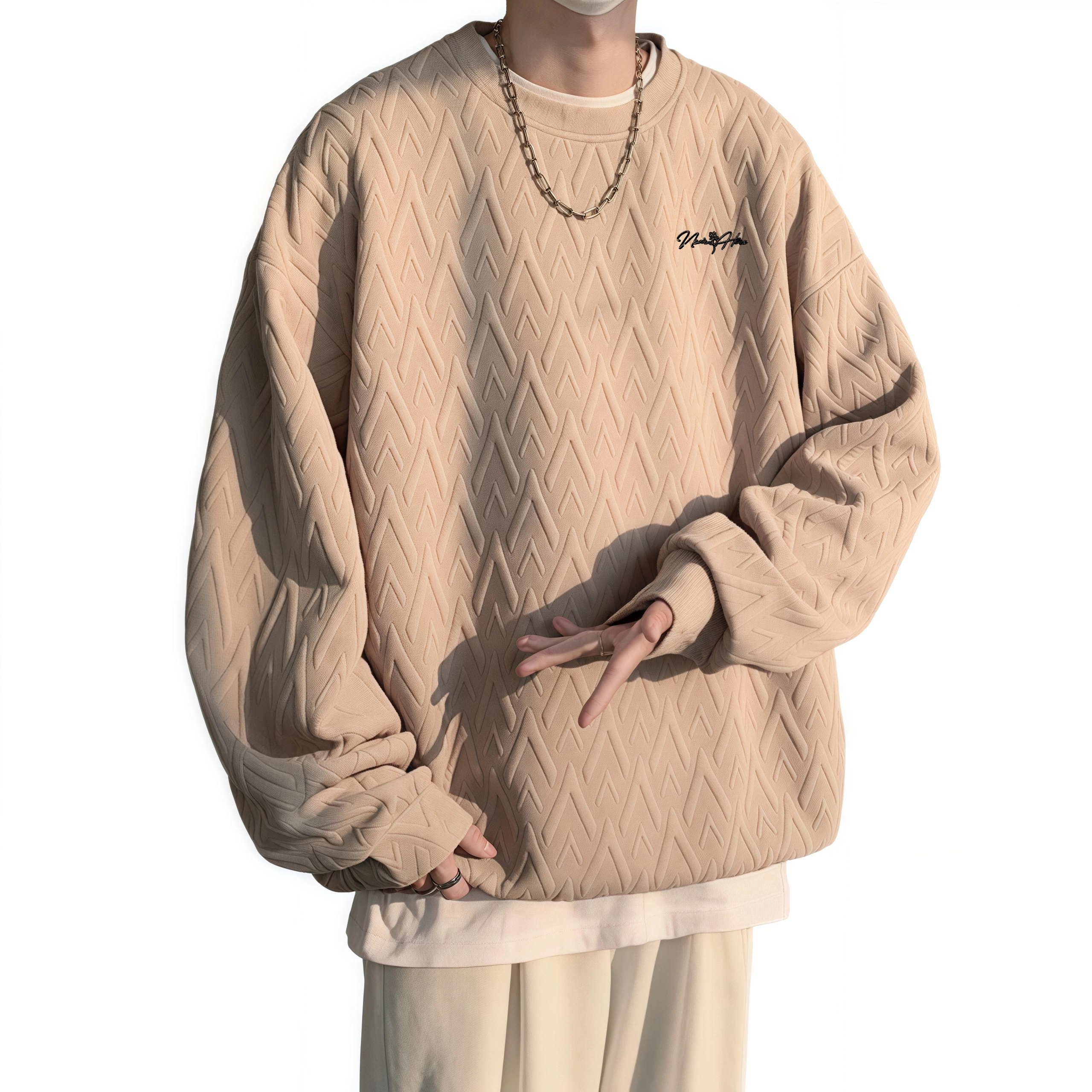 M-5XLLQMVB ins