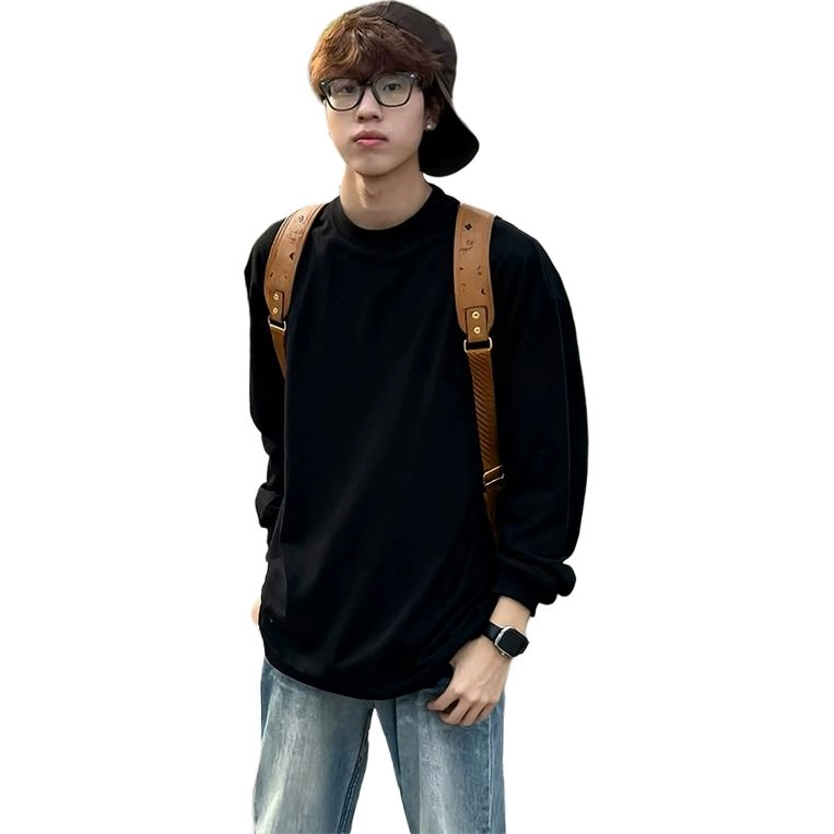 cleanfitt