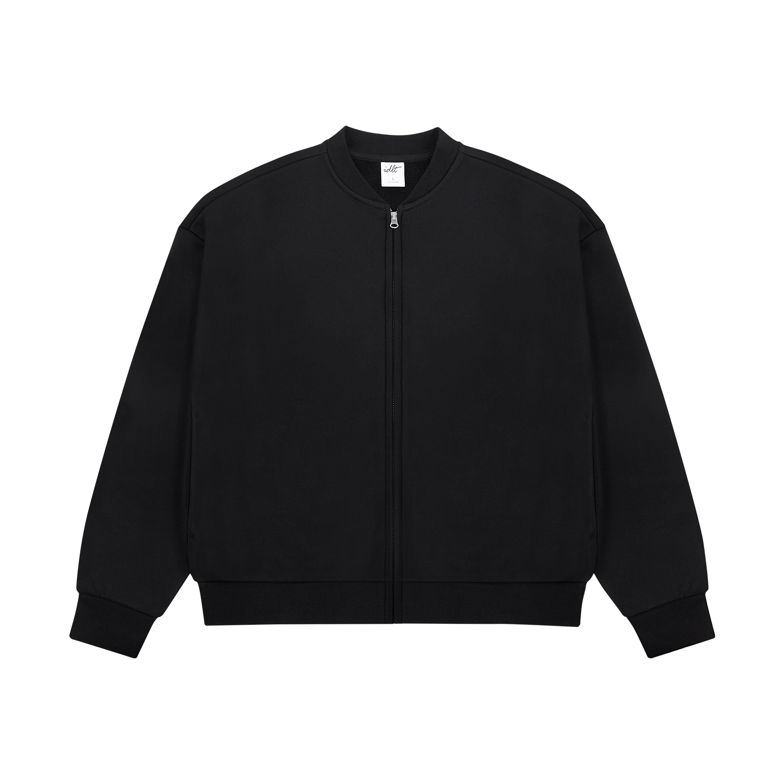 IDLT 400g