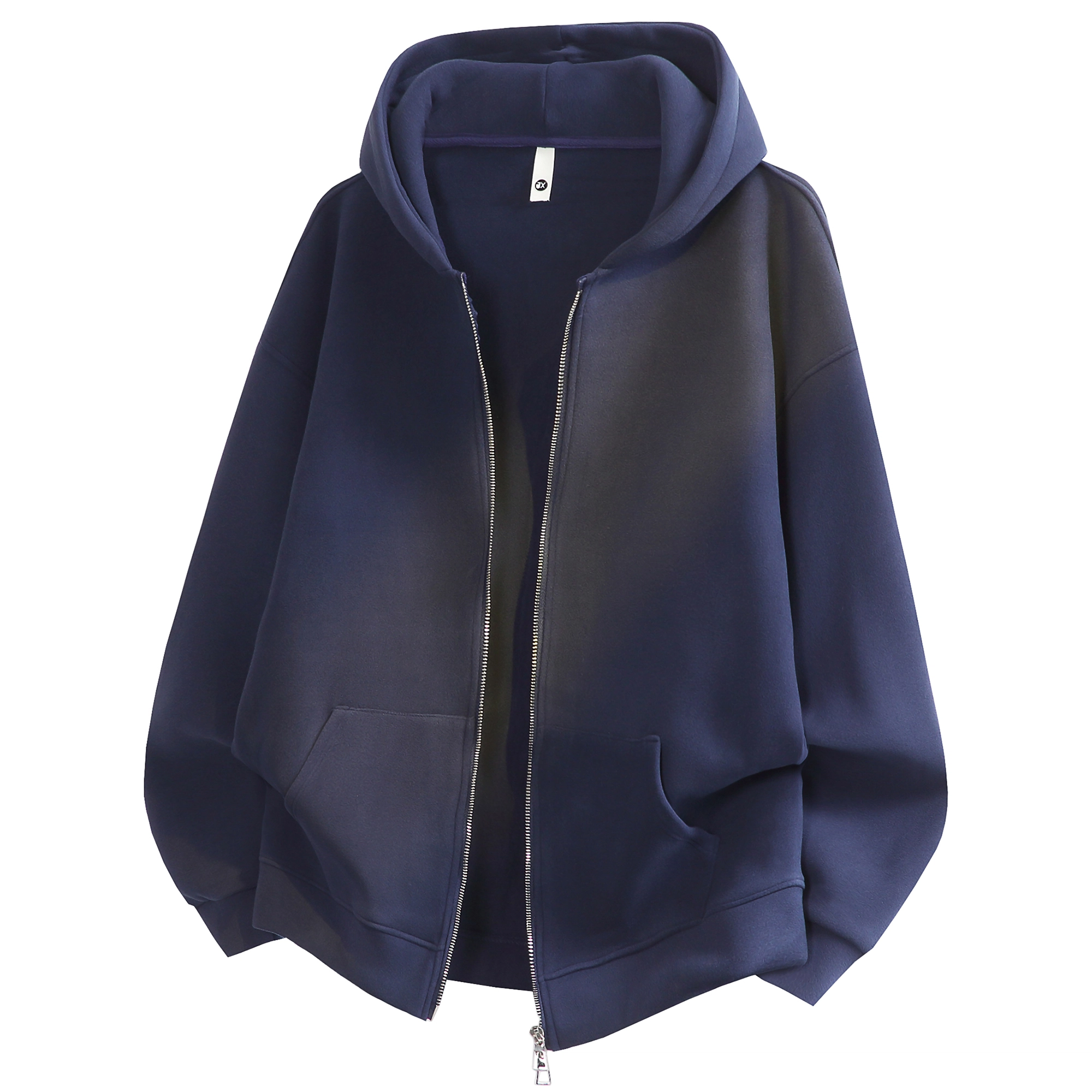 ROCCA DESIGN 450G