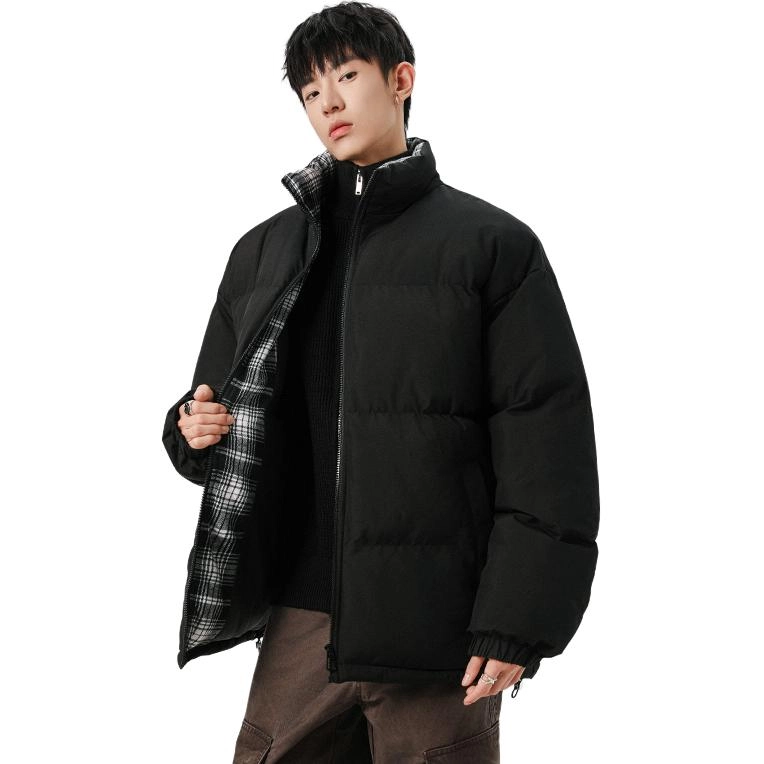 AOPAISHARK cleanfit