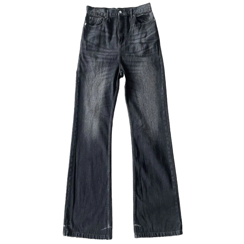 YICHEN 646cleanfit