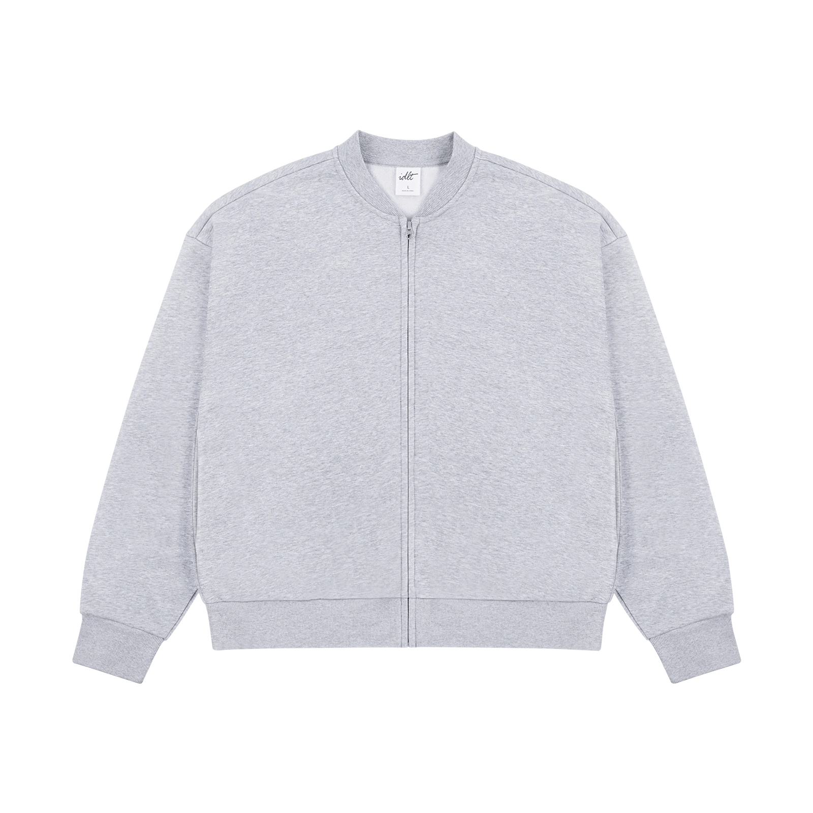 IDLT 400g