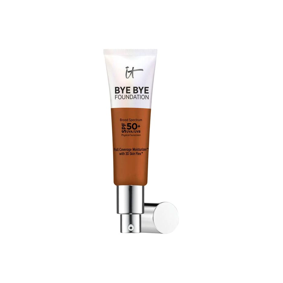ITCosmetics 30ml