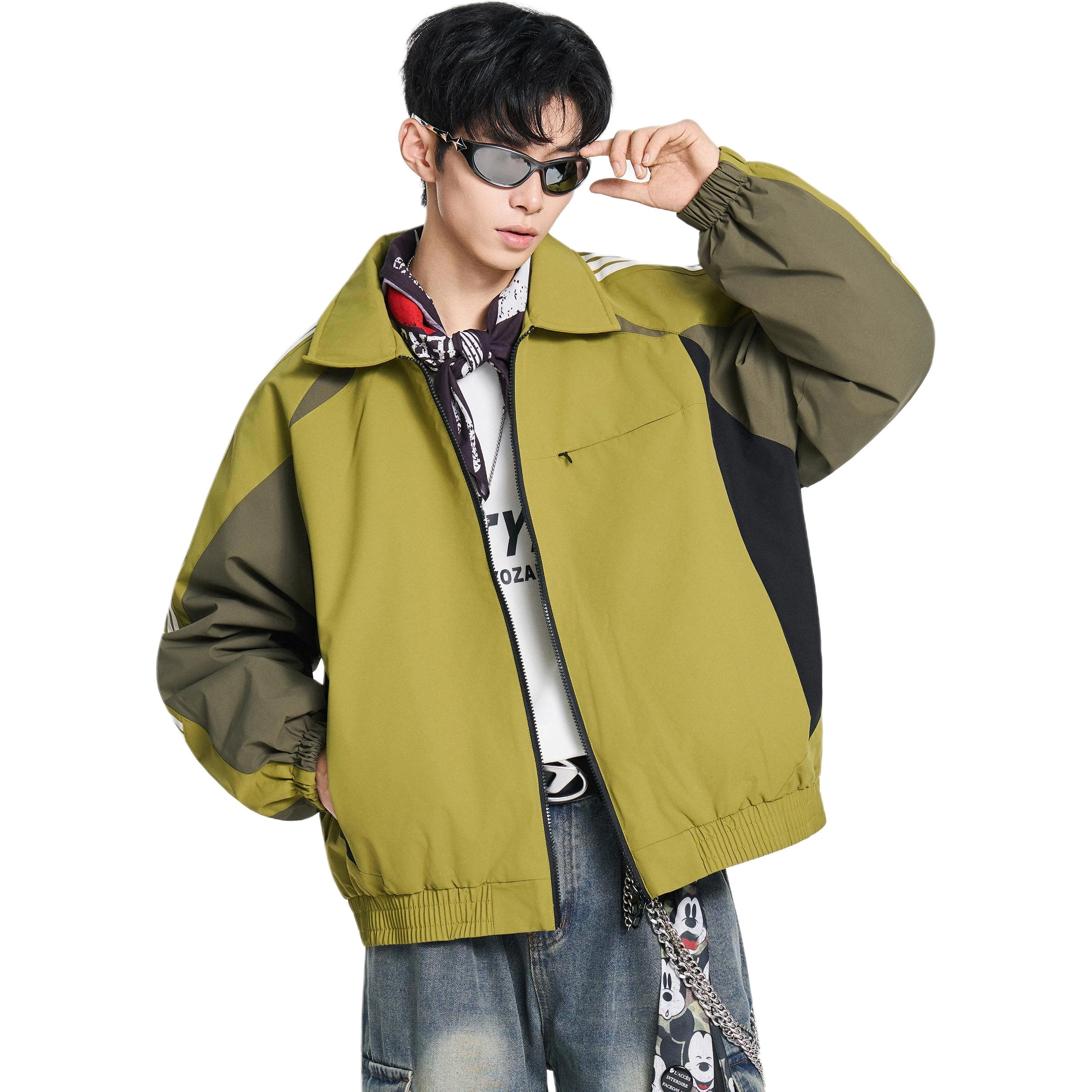 magmode 90