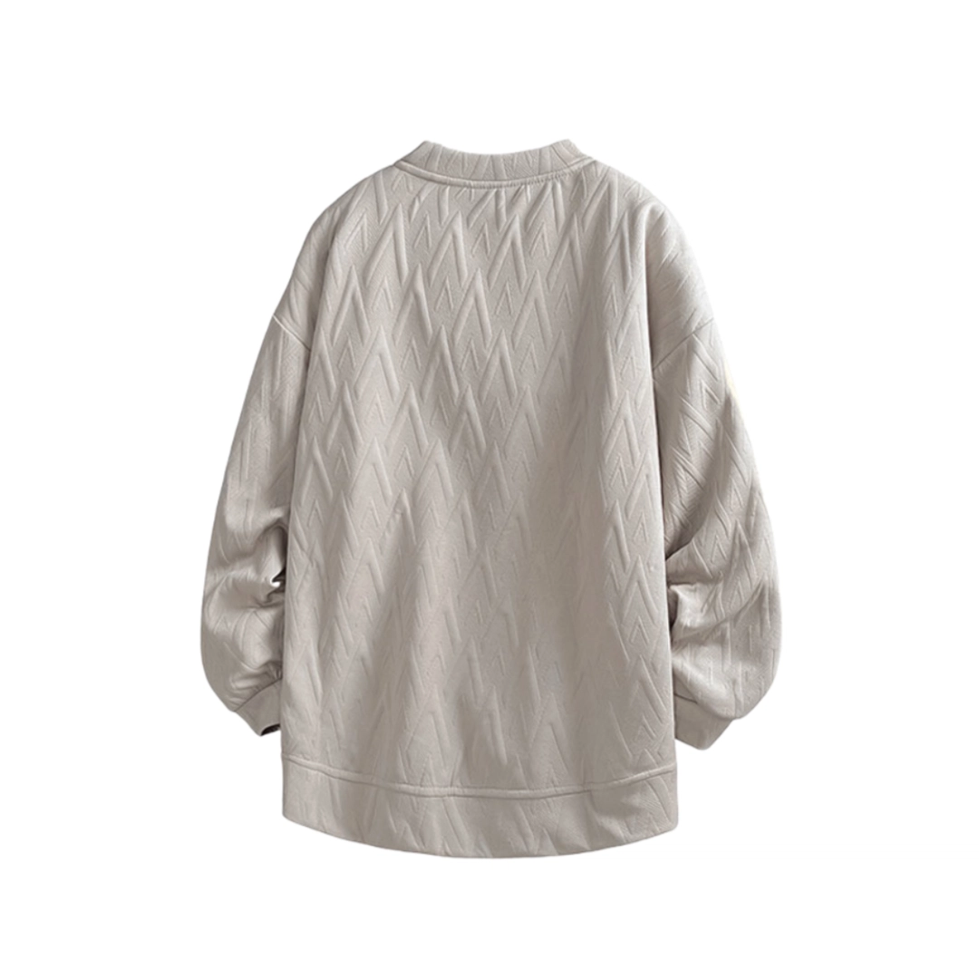 M-5XLLQMVB ins