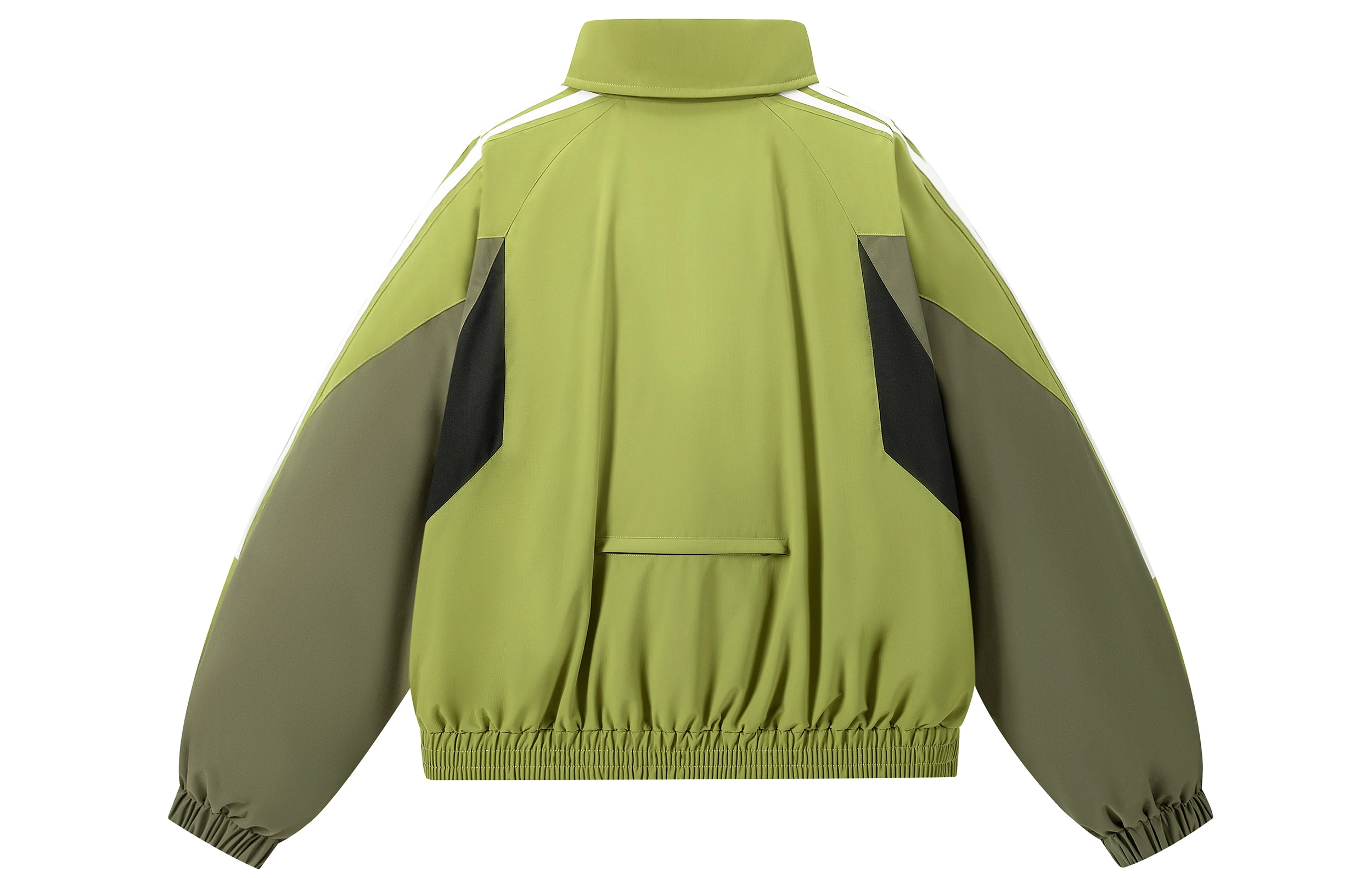 magmode 90
