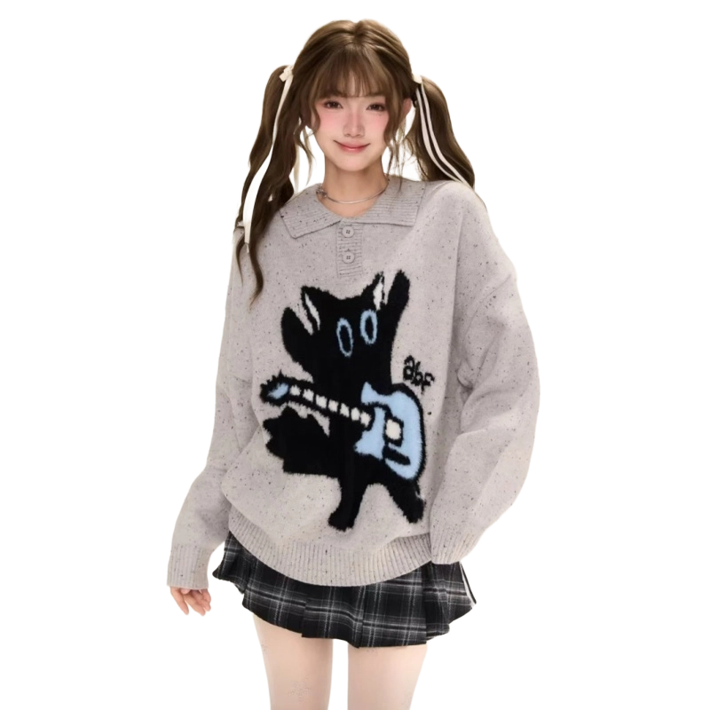 GOSNACE polo