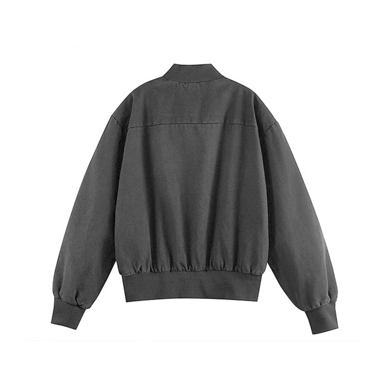 FAKE UINTAGE