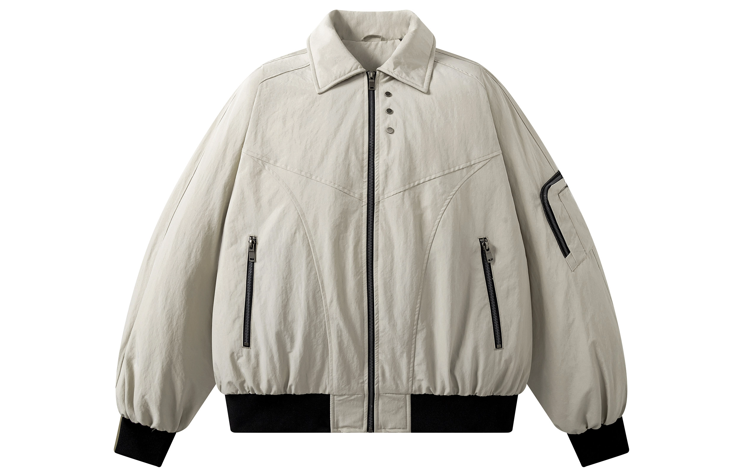 magmode 90
