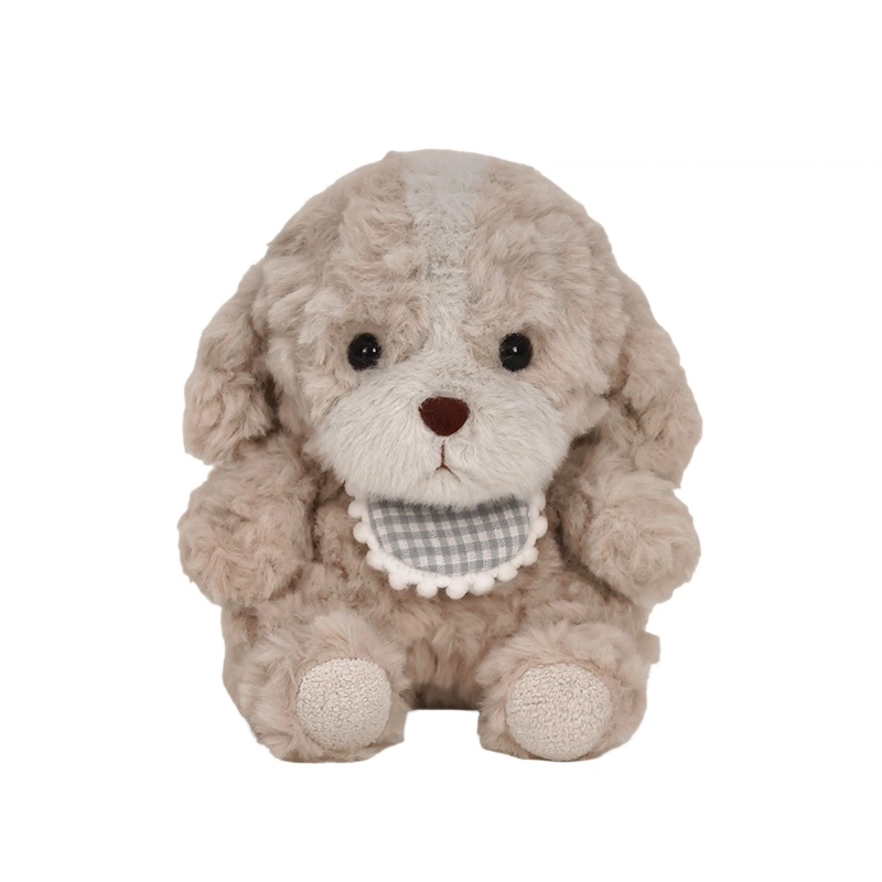 LEVENKENESS 17cm