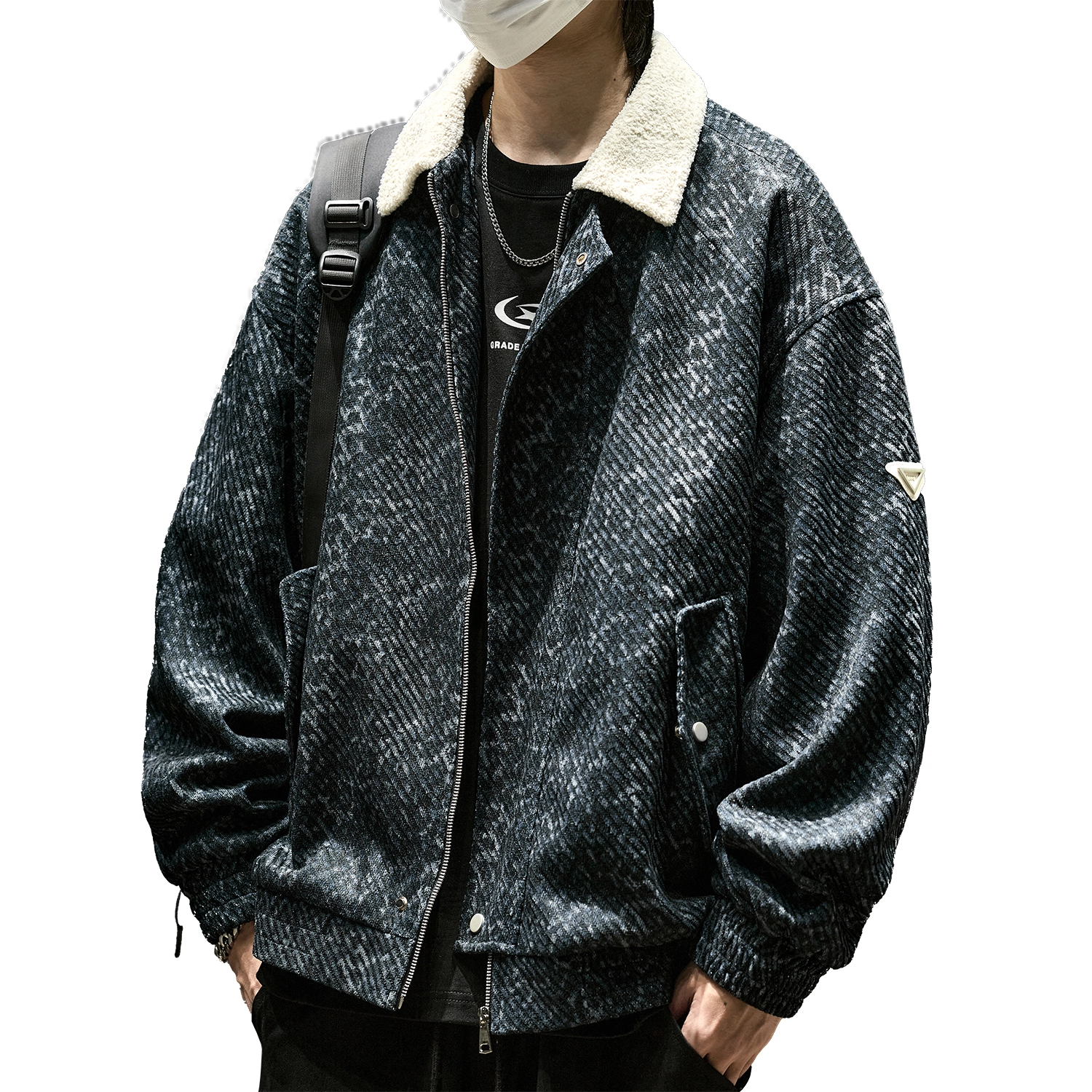 SZON vibe2025
