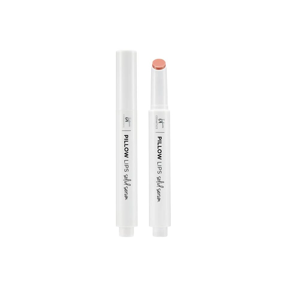ITCosmetics 2.17g