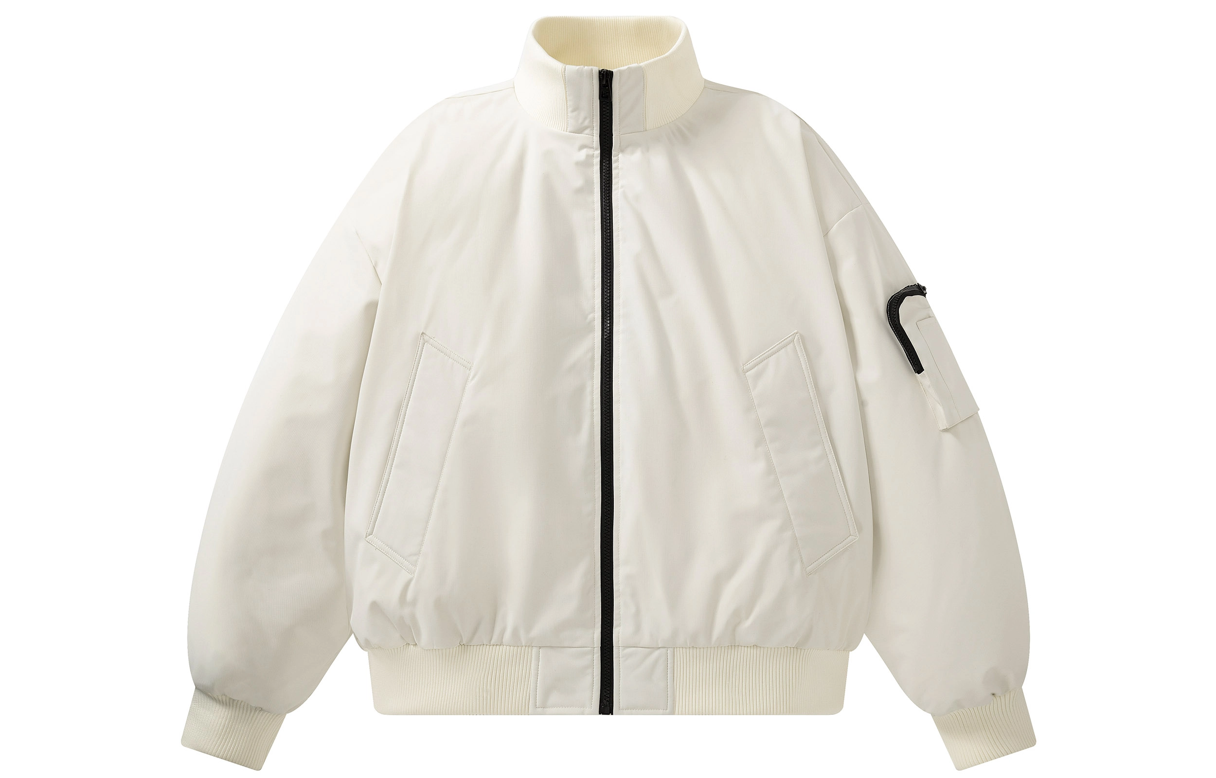 magmode 90
