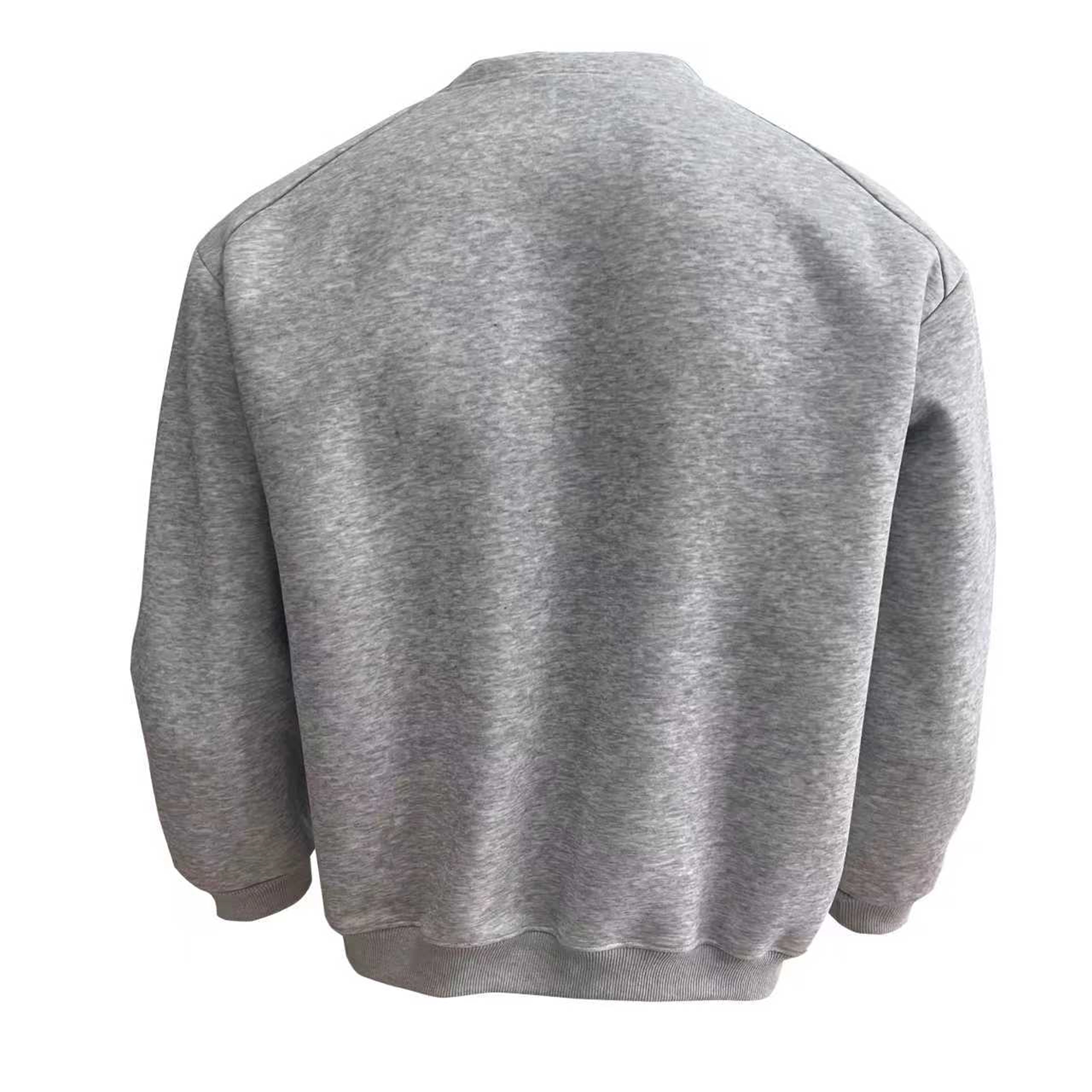 ROCCA DESIGN cleanfit