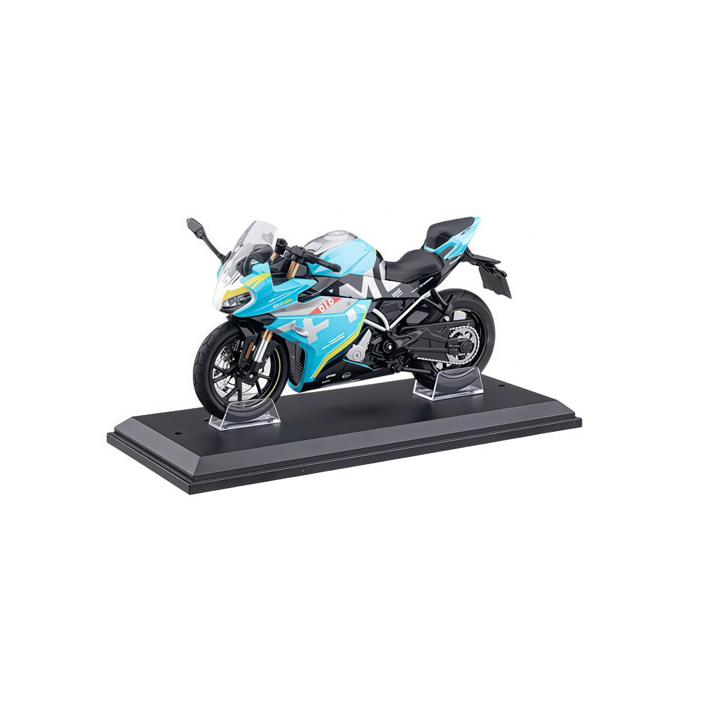 250SR