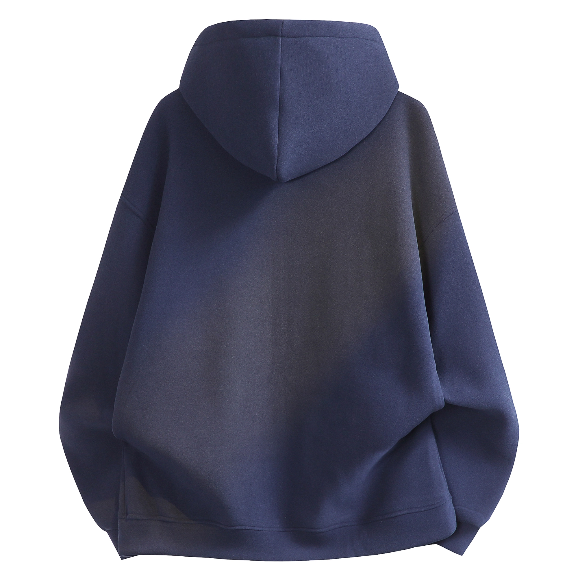 ROCCA DESIGN 450G