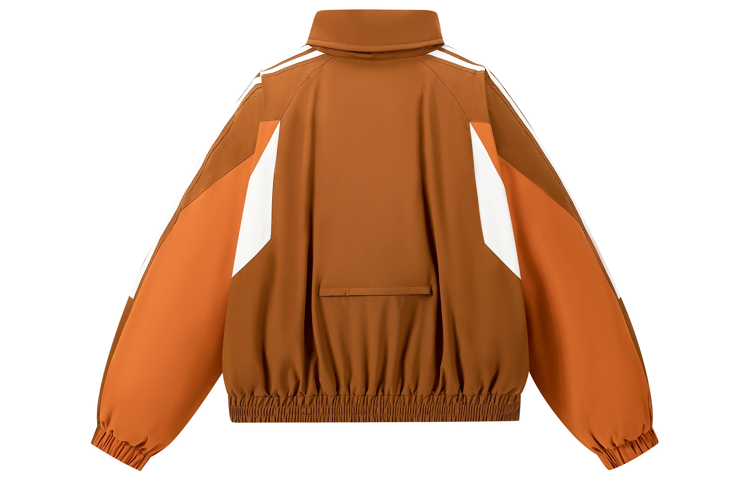 magmode 90