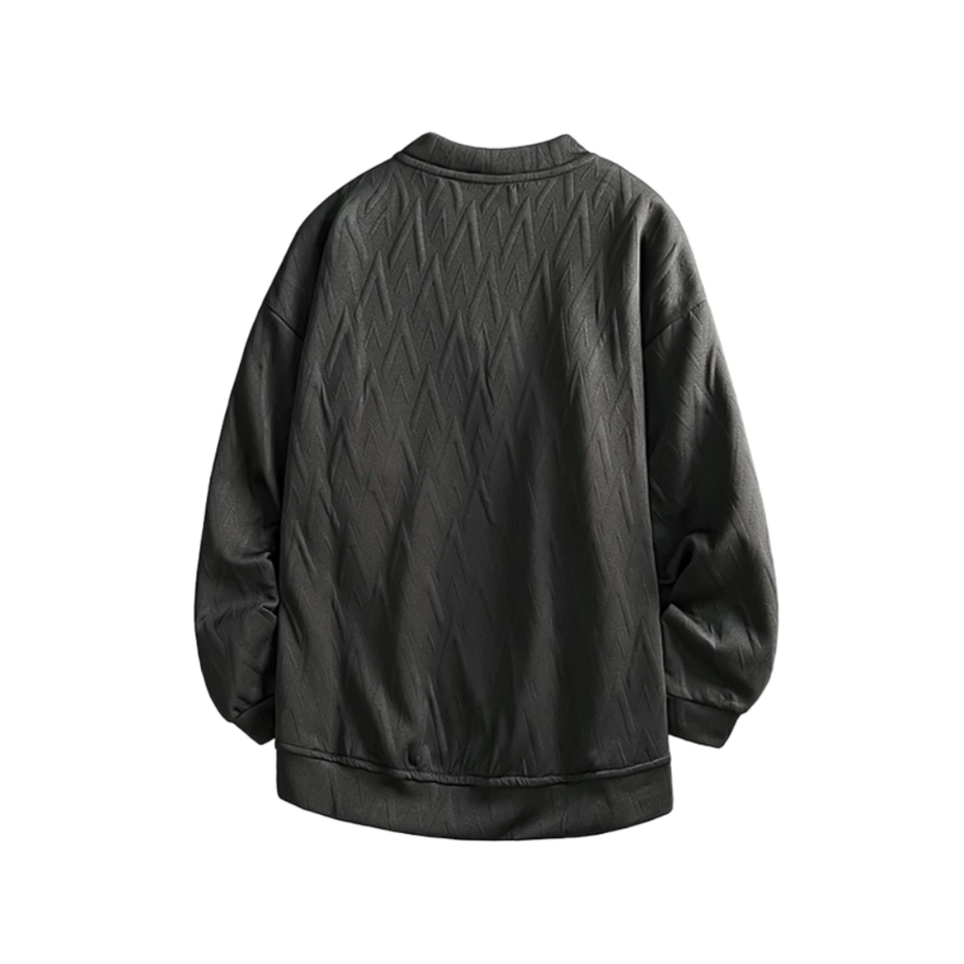 M-5XLLQMVB ins
