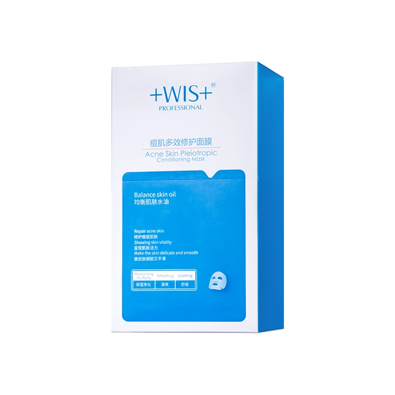 WIS