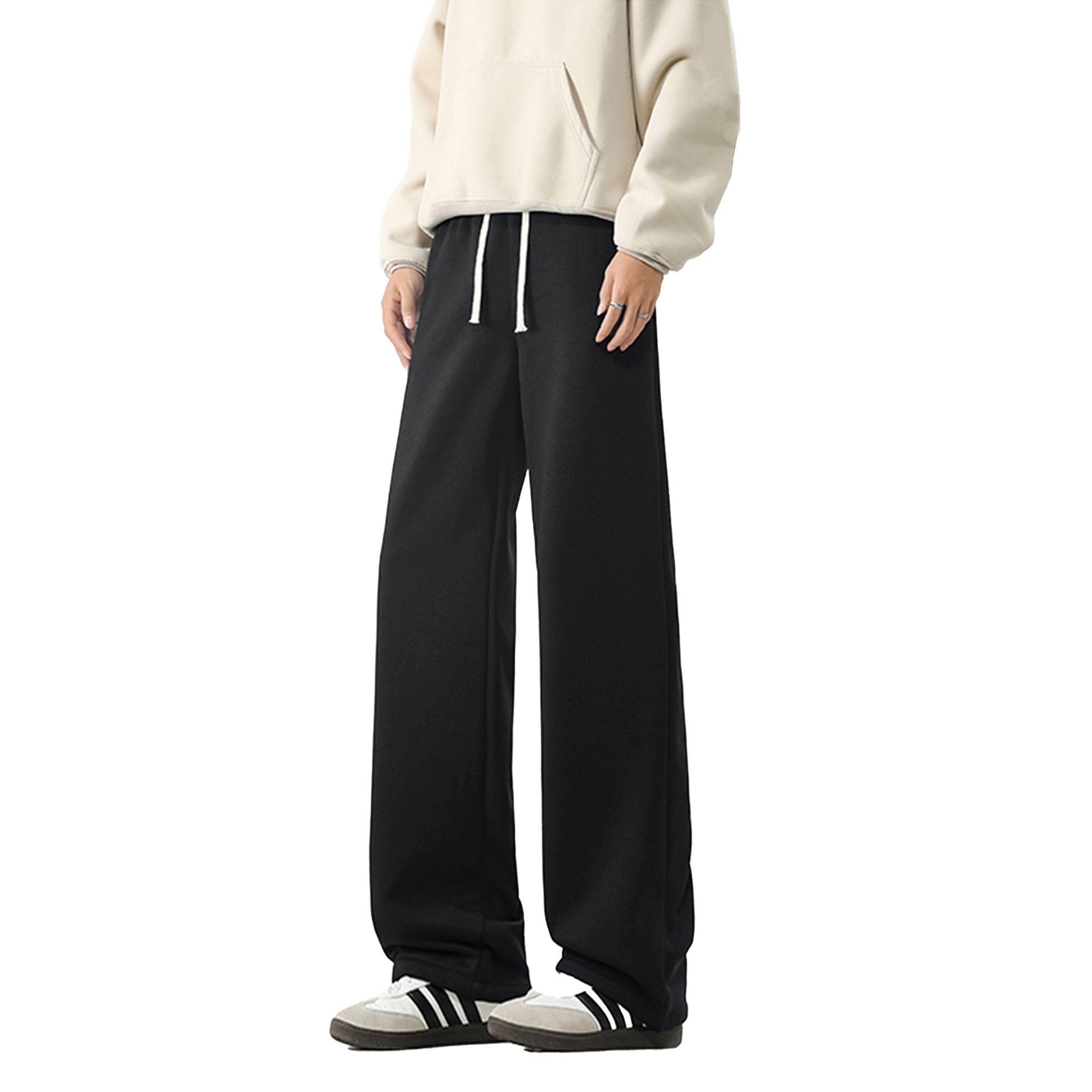 COLD MAPLE FW25