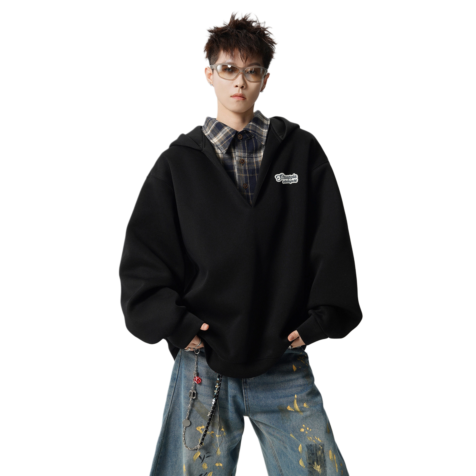 struggle vintage95 2025 cleanfitvibe