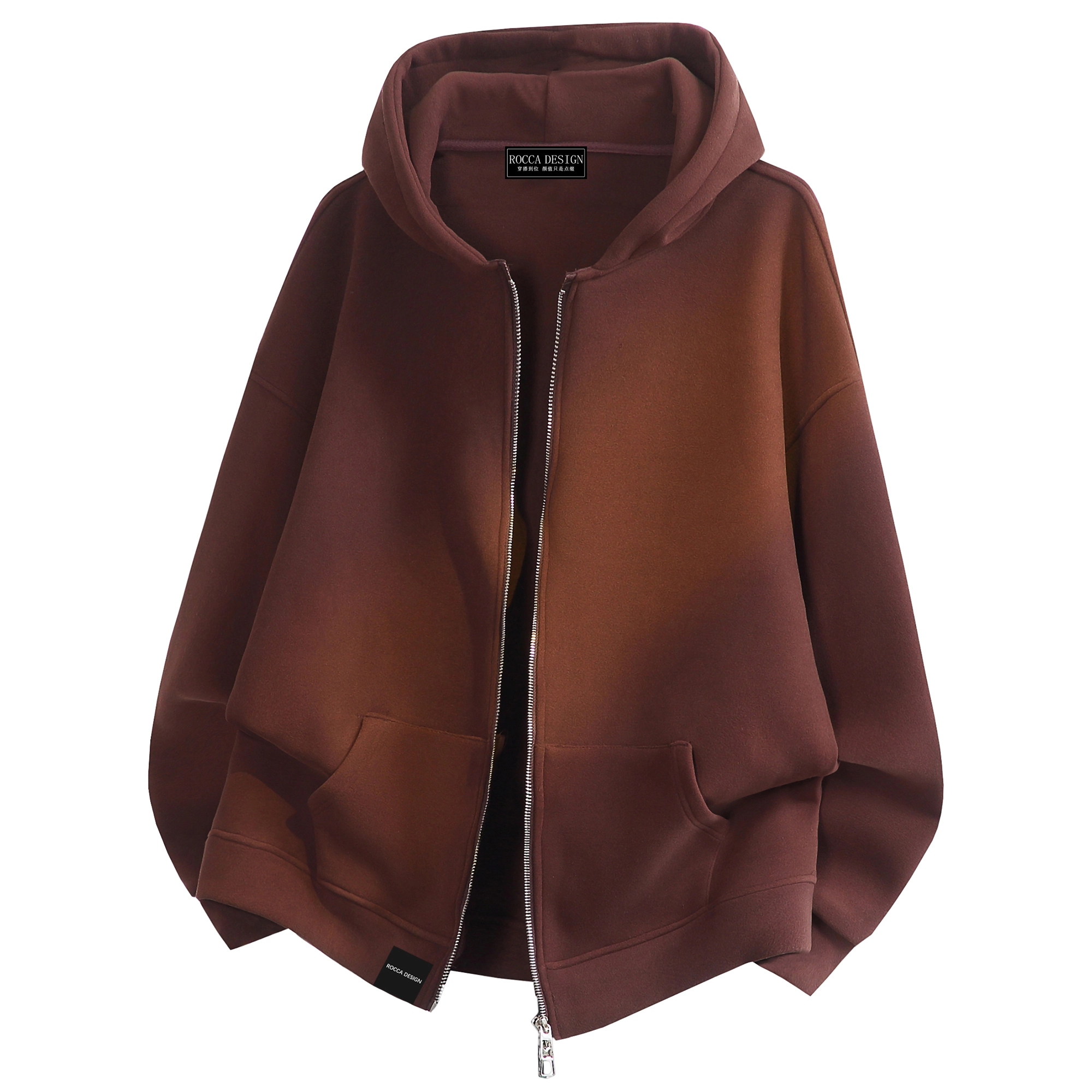 ROCCA DESIGN 450G