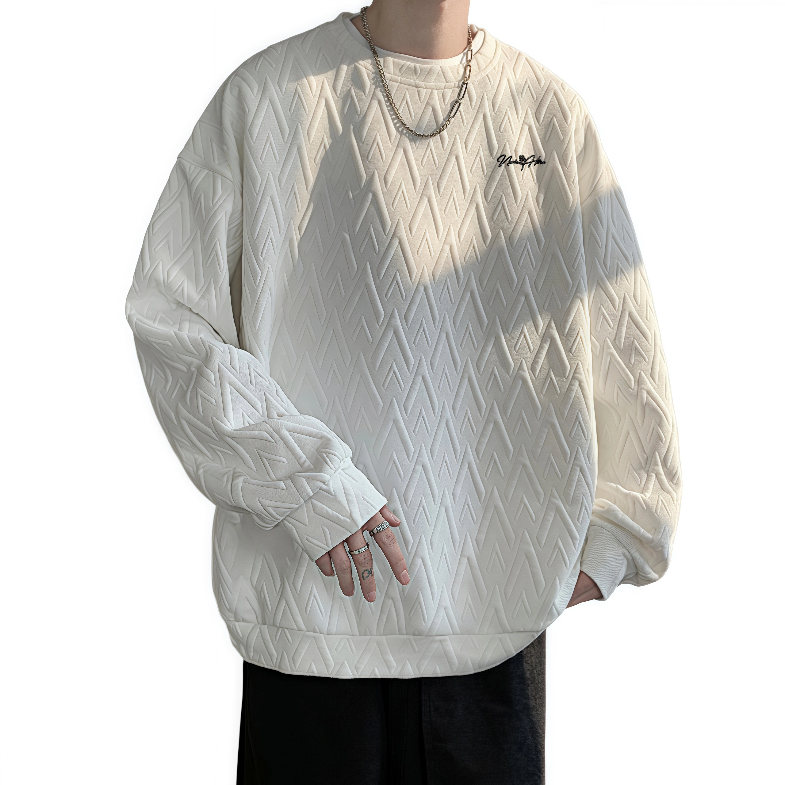 M-5XLLQMVB ins