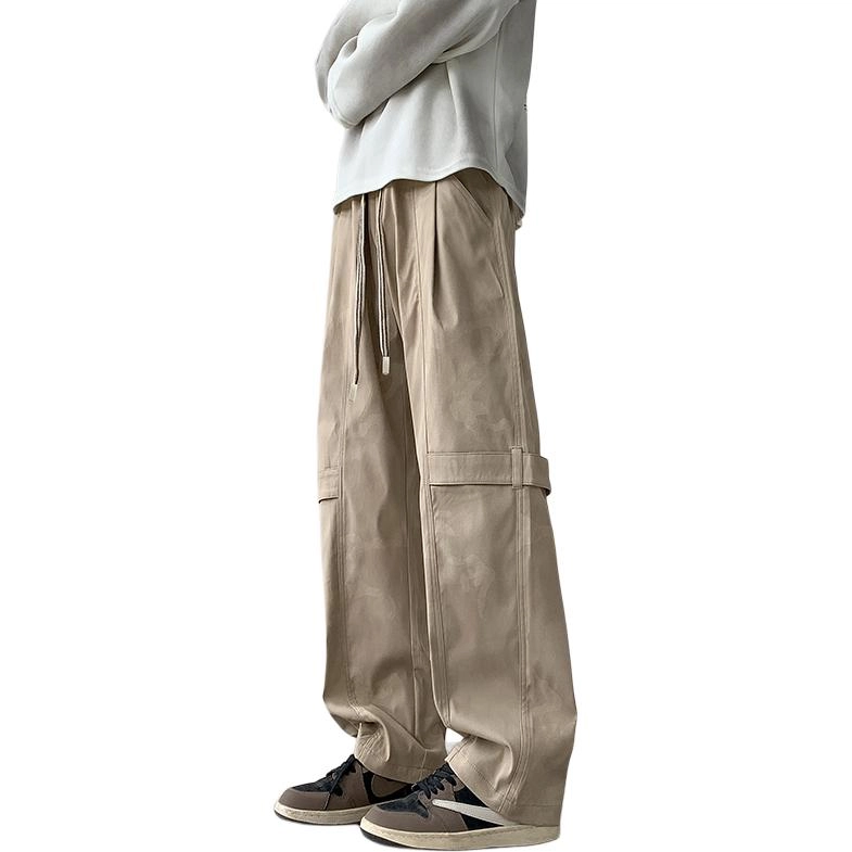 L-9XL