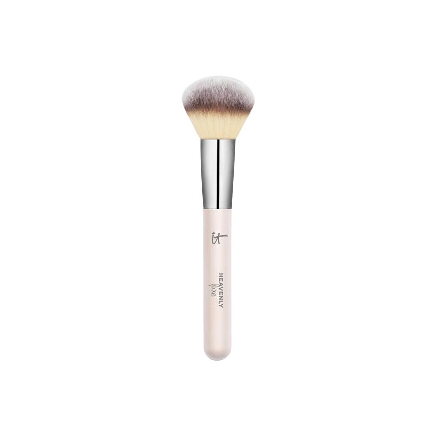 ITCosmetics