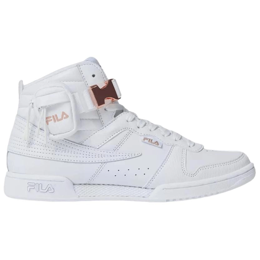 FILA F-14 minibag