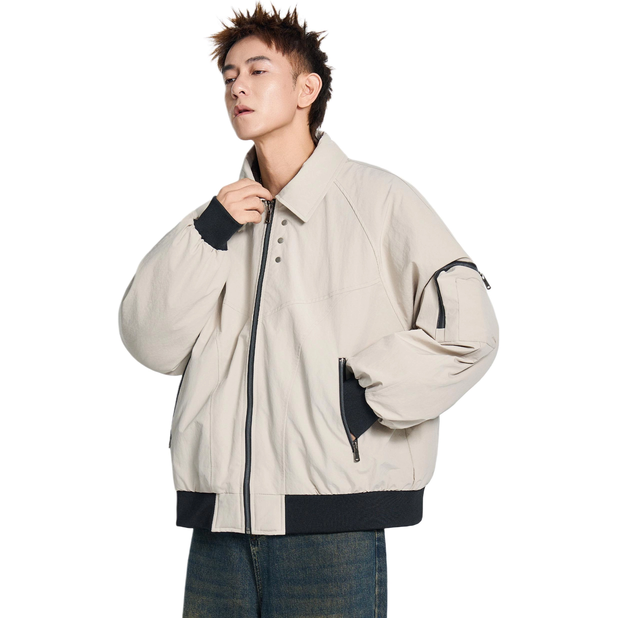 magmode 90