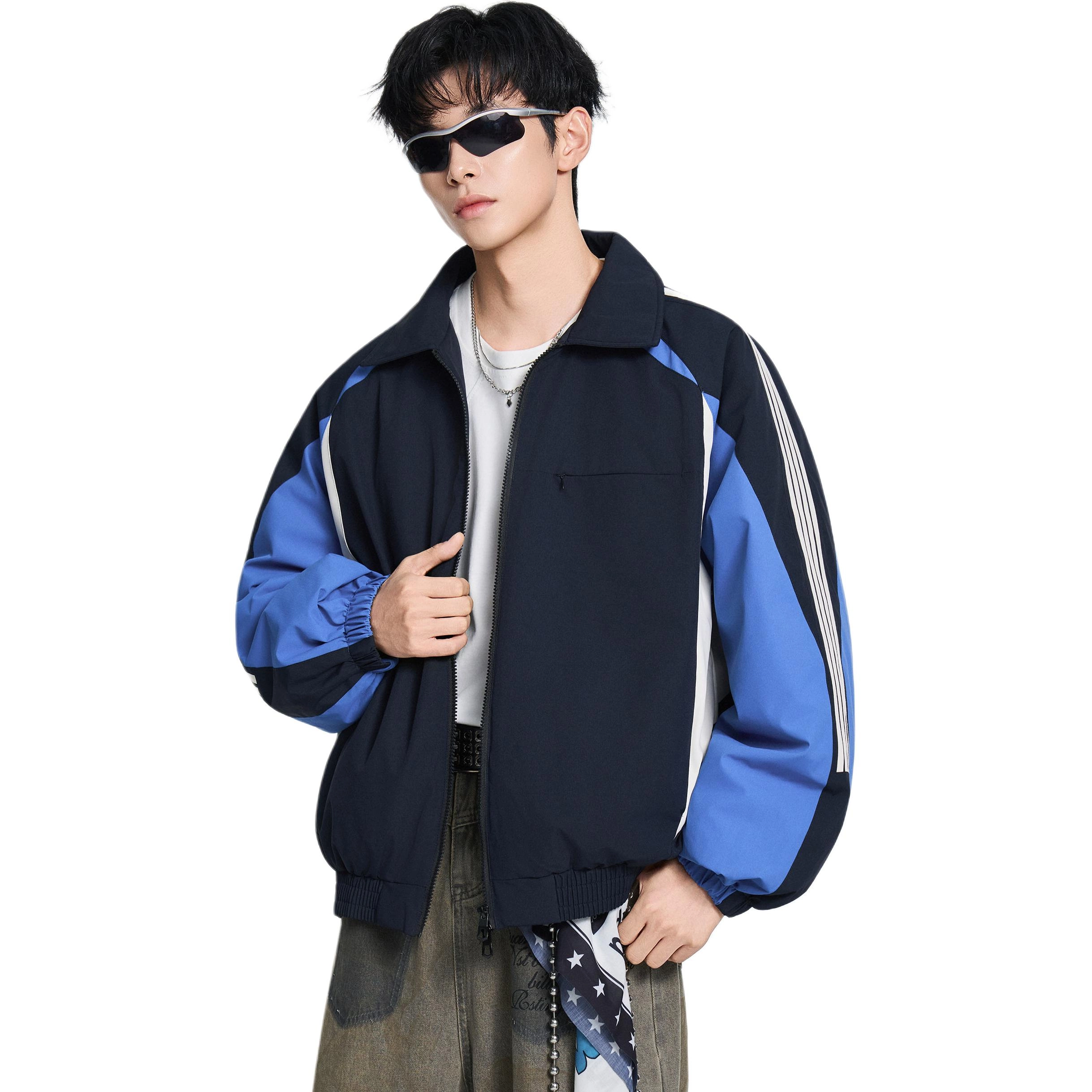 magmode 90